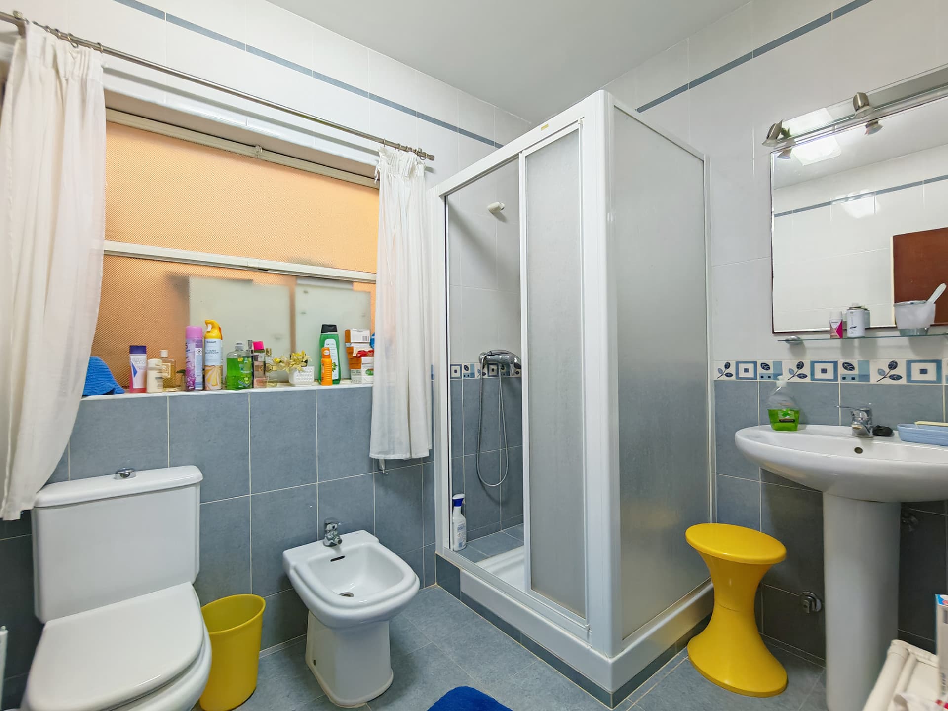 Villa Renovation Opportunity with Two Independent Guest Bungalows Near Mijas Pueblo