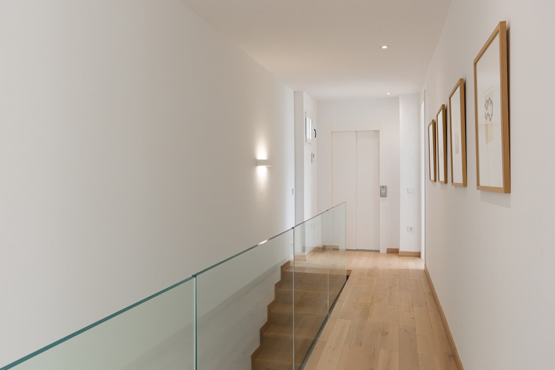 Luxury villa in Marbella ready to move in, Valdeolletas area, with private pool and sea views