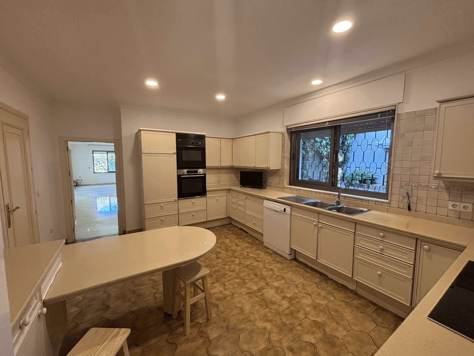 Beautiful Villa in Los Monteros