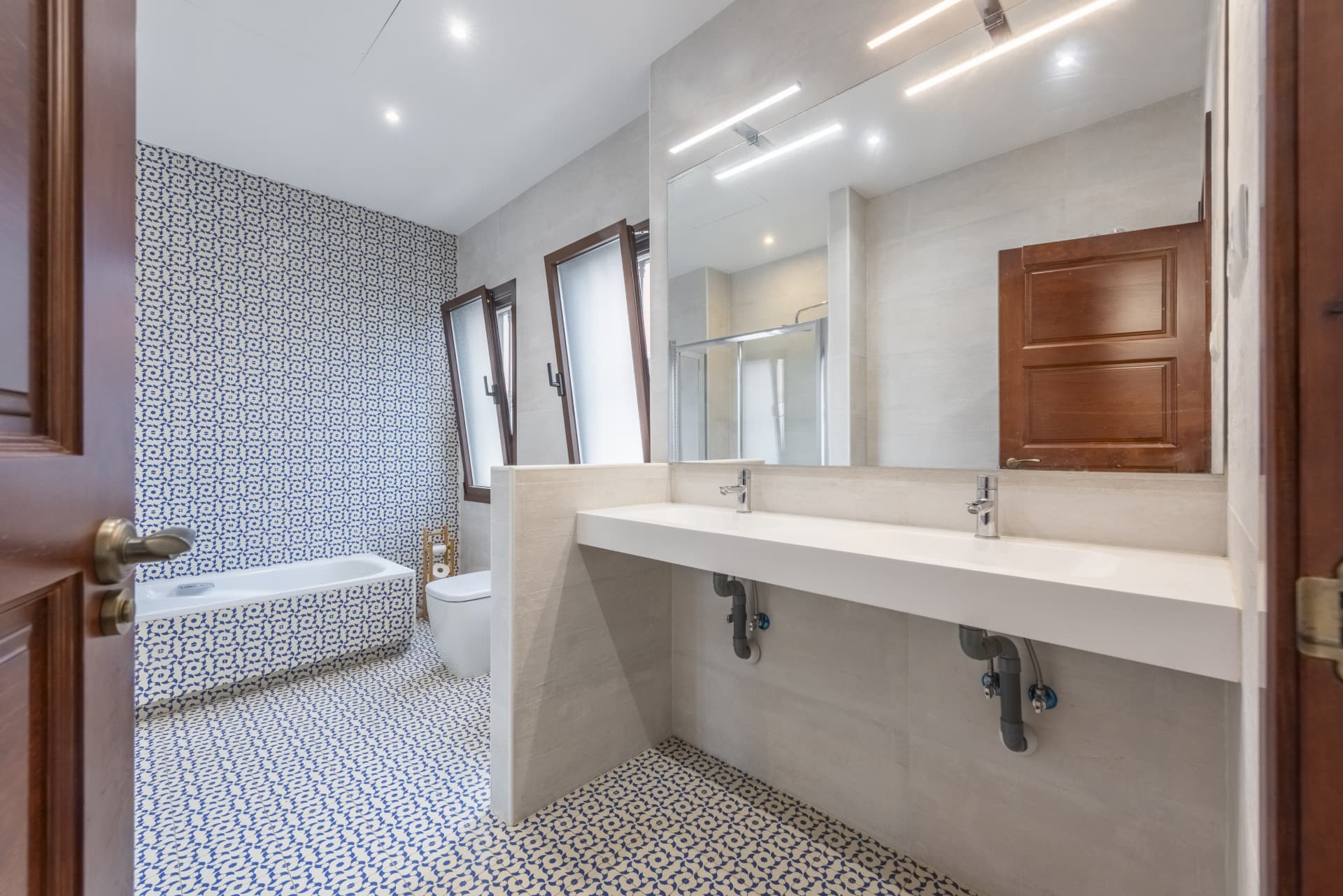 Detached Villa for sale San Pedro de Alcántara