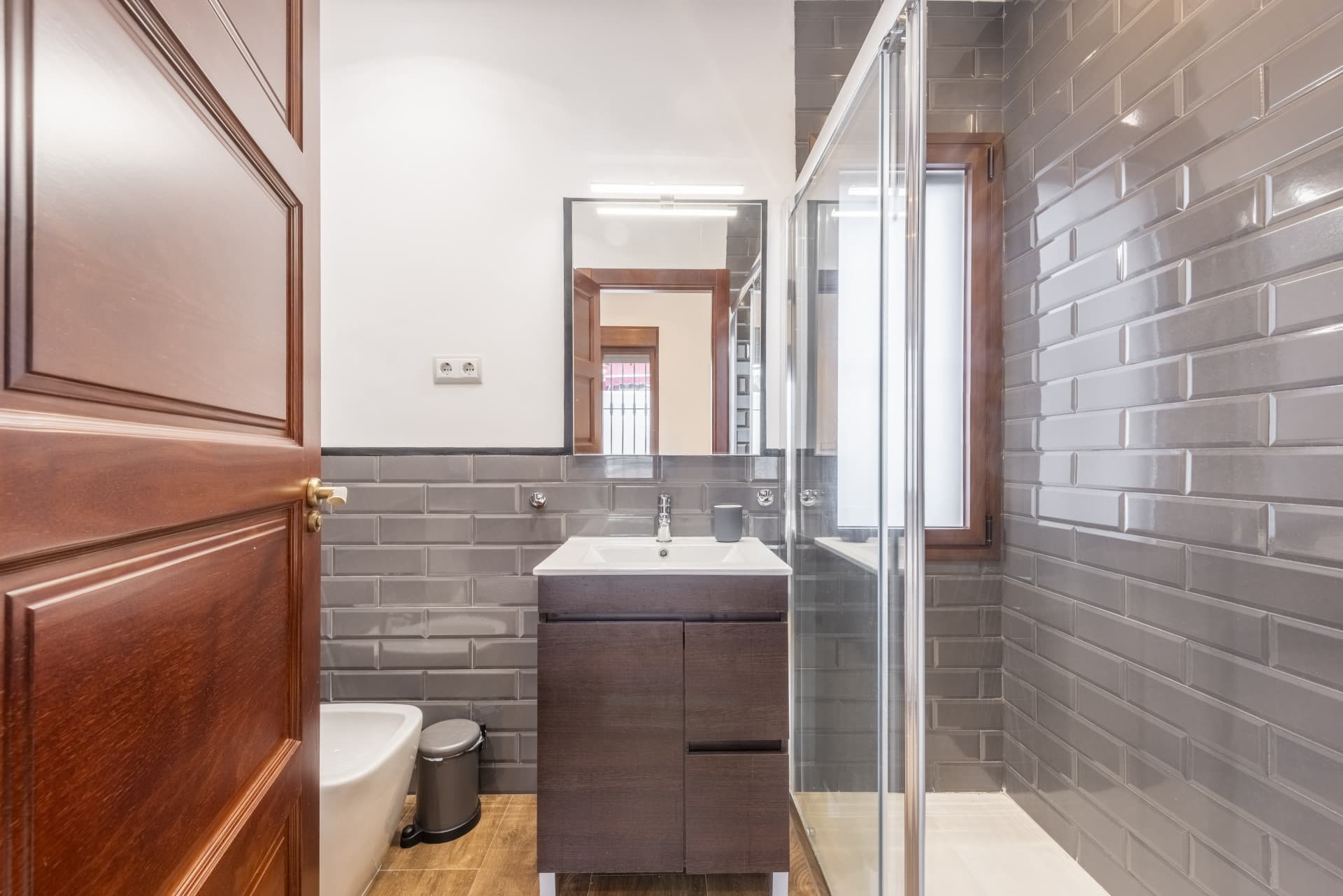 Detached Villa for sale San Pedro de Alcántara