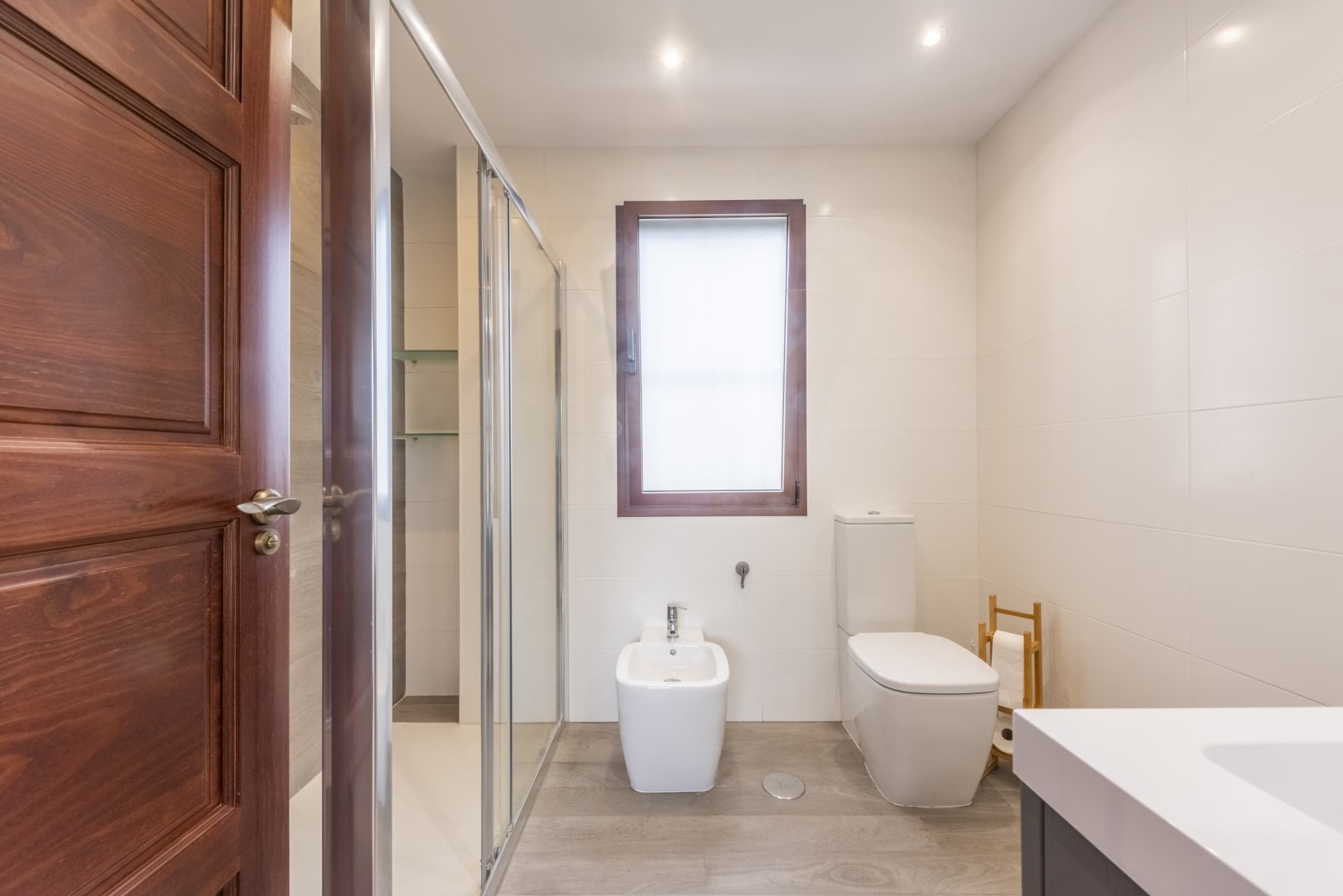 Detached Villa for sale San Pedro de Alcántara