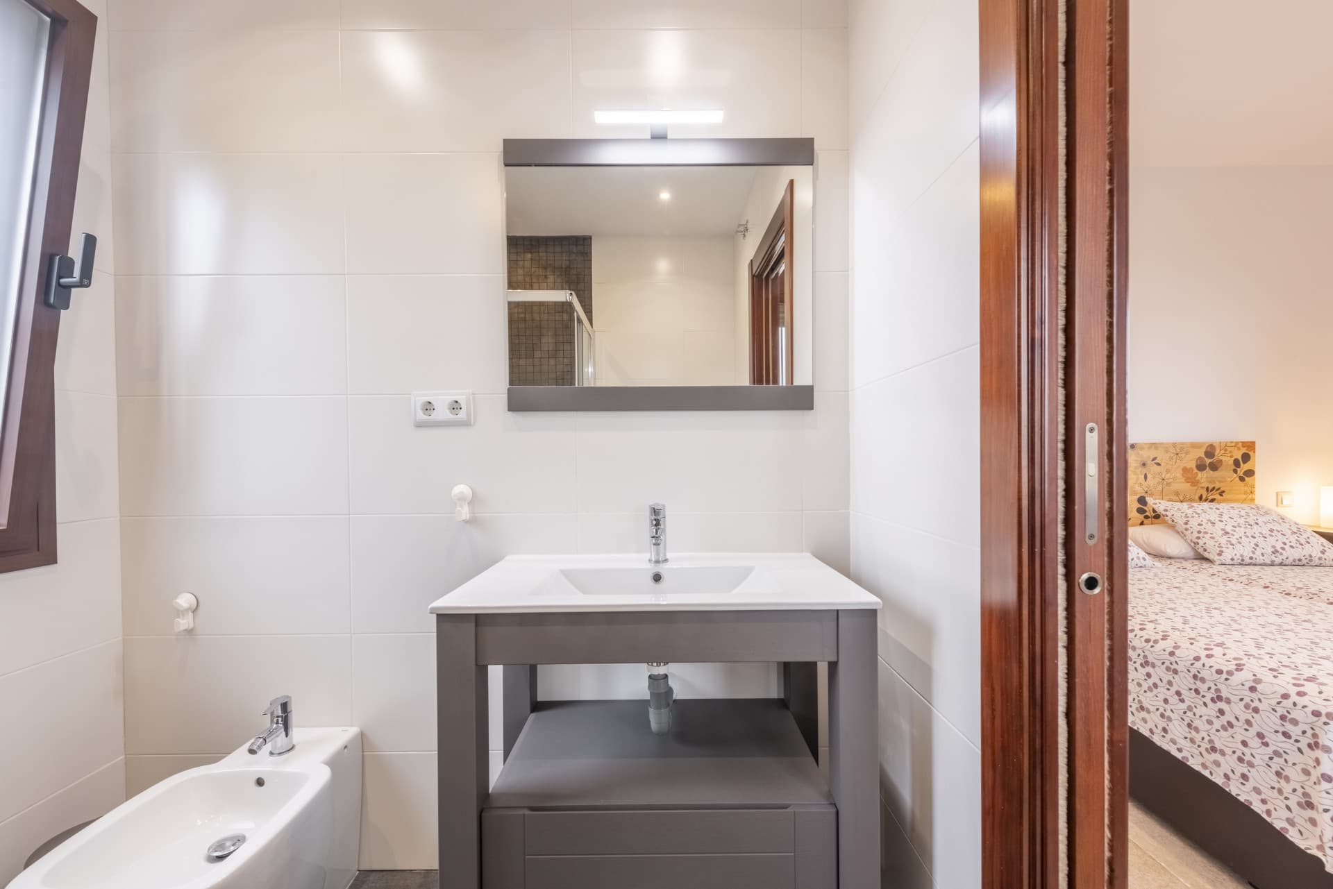 Detached Villa for sale San Pedro de Alcántara