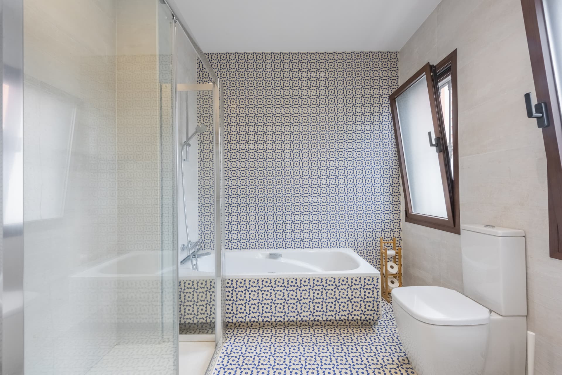 Detached Villa for sale San Pedro de Alcántara