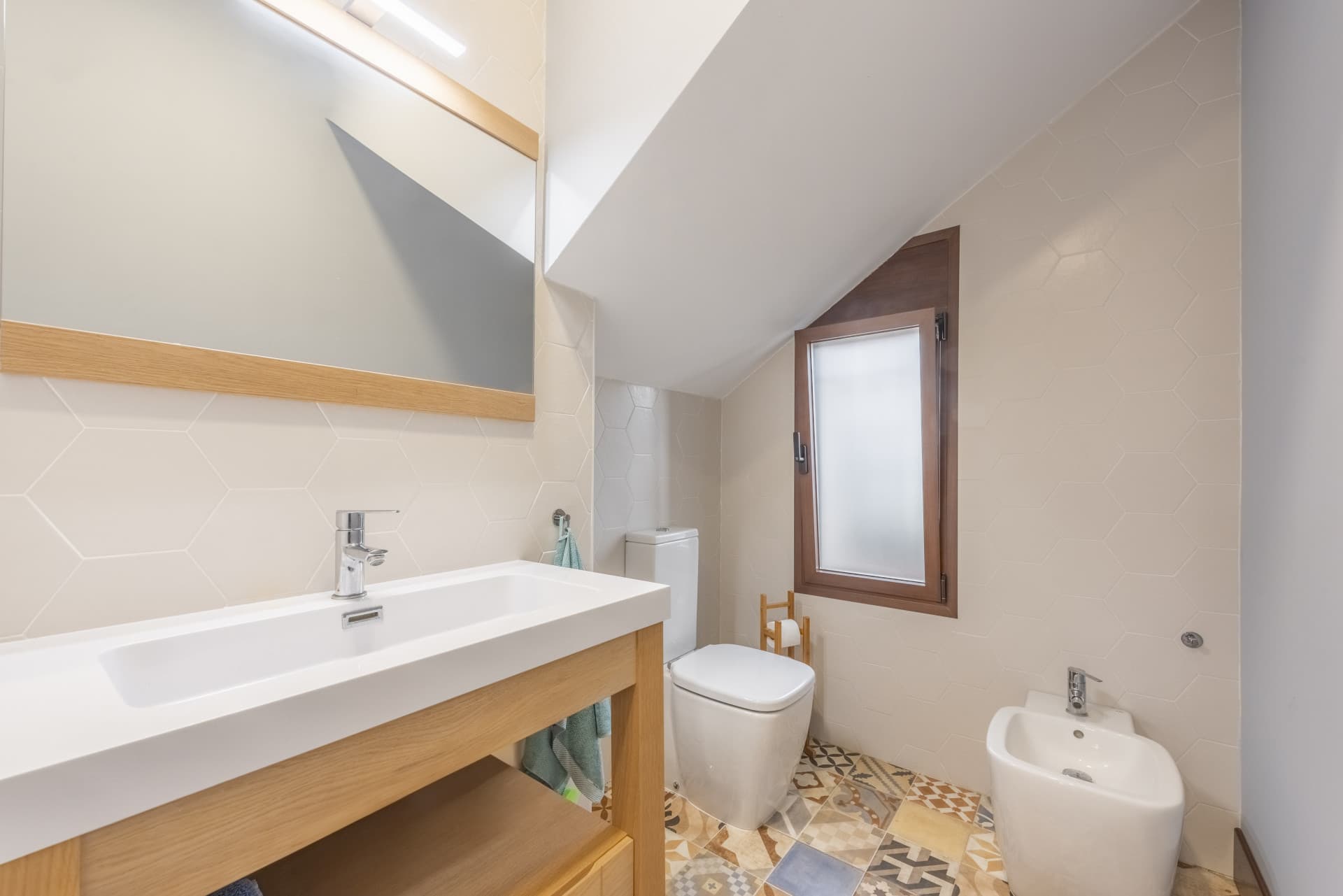 Detached Villa for sale San Pedro de Alcántara
