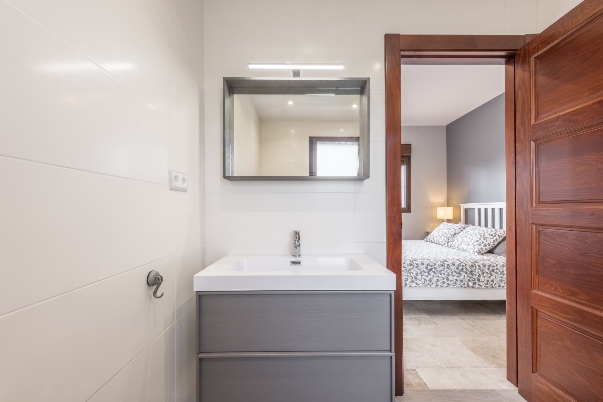 Detached Villa for sale San Pedro de Alcántara