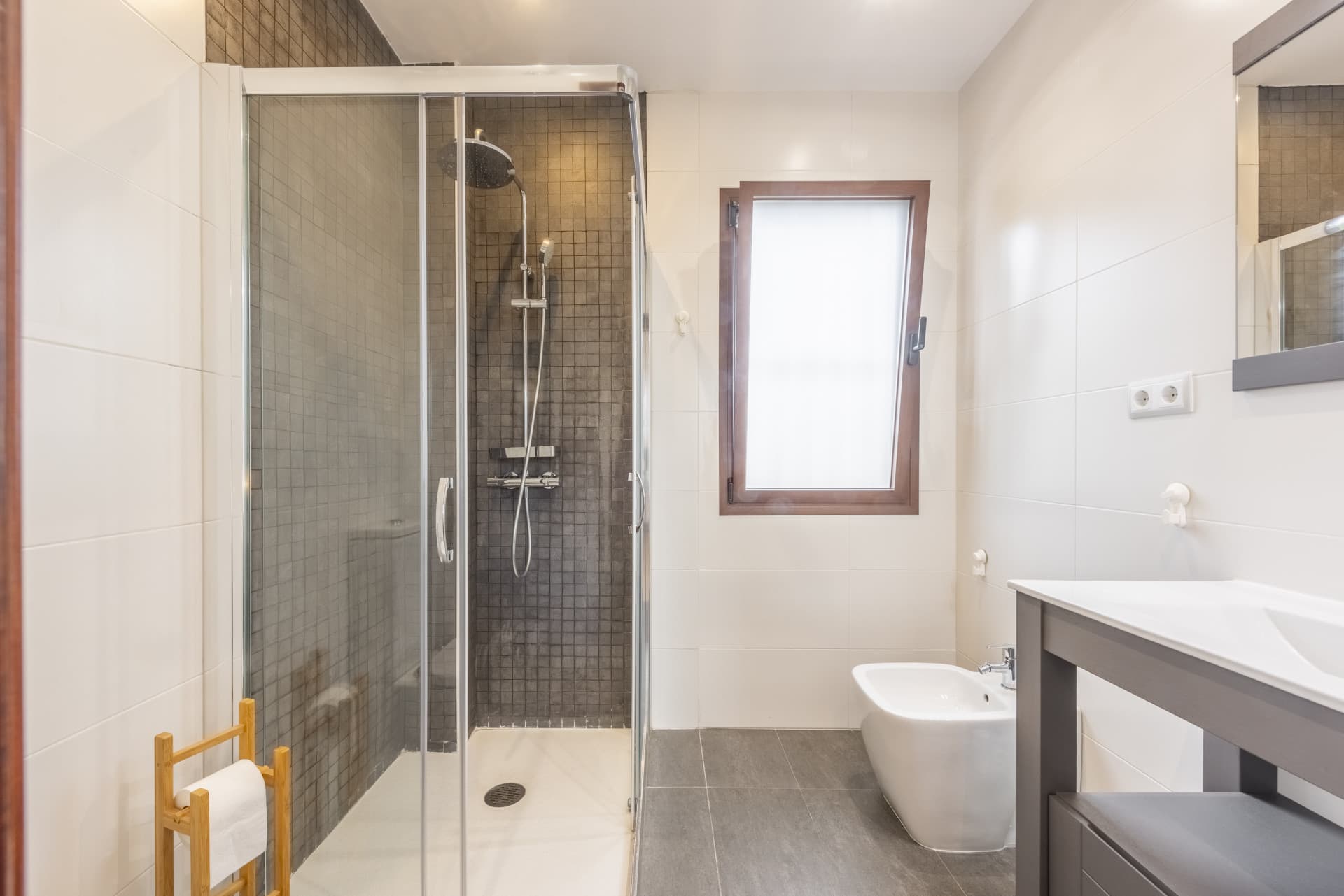 Detached Villa for sale San Pedro de Alcántara