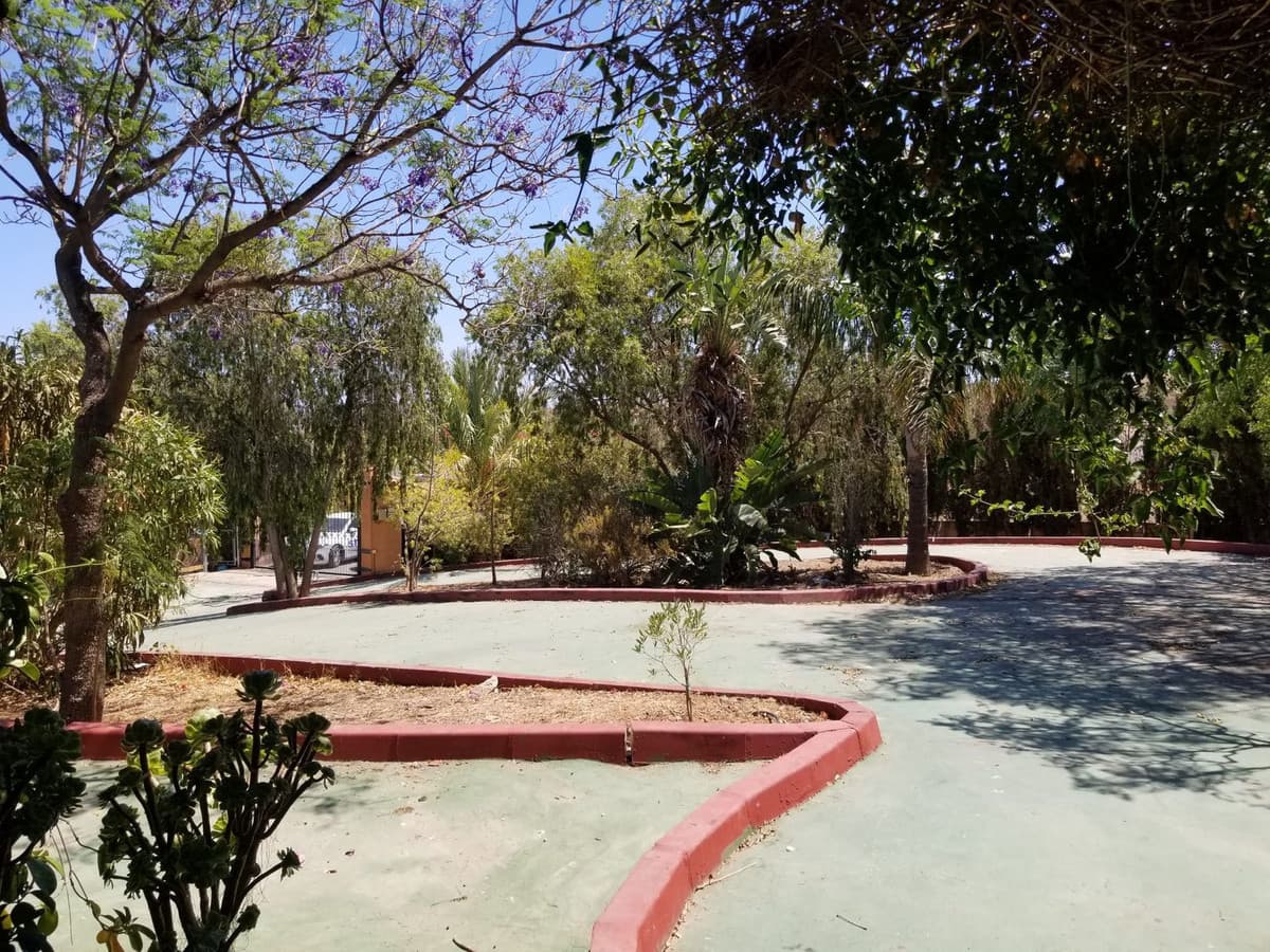 Stunning Finca - Ideal for a Retreat in La Cala de Mijas Area