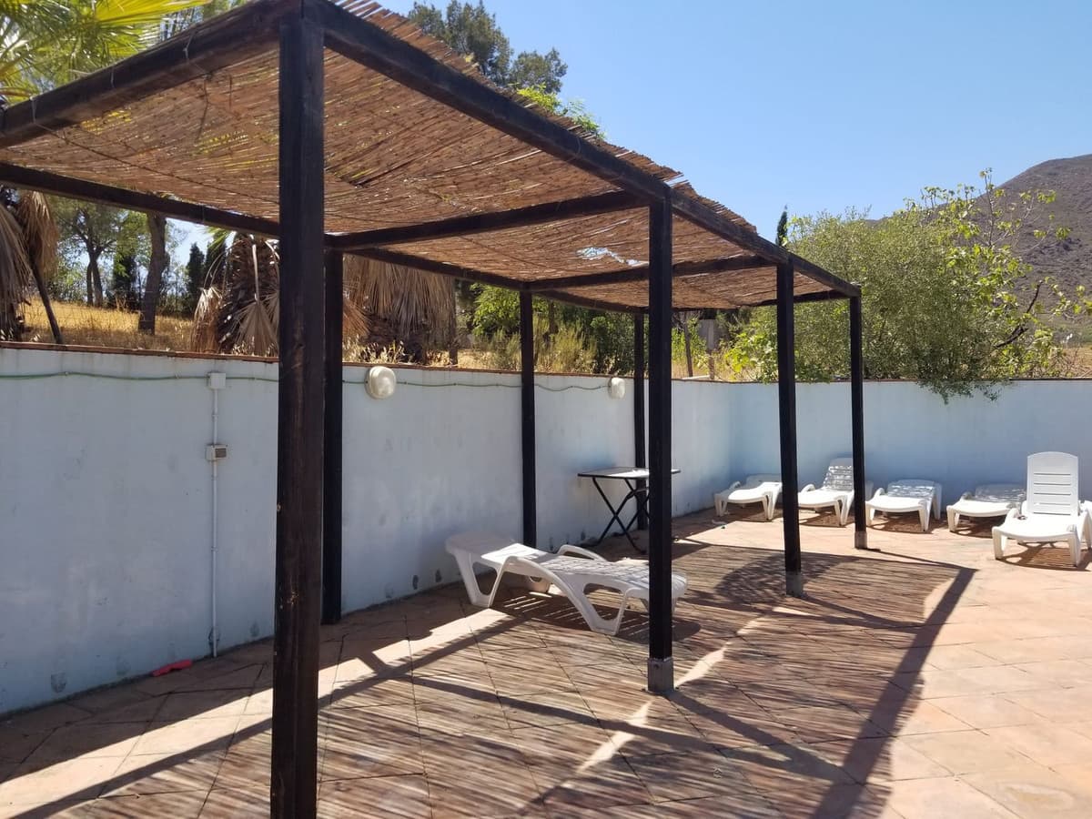 Stunning Finca - Ideal for a Retreat in La Cala de Mijas Area