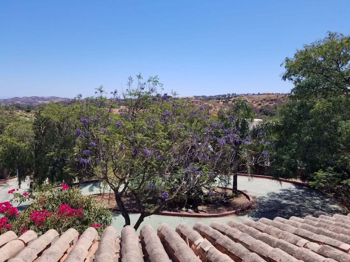 Stunning Finca - Ideal for a Retreat in La Cala de Mijas Area