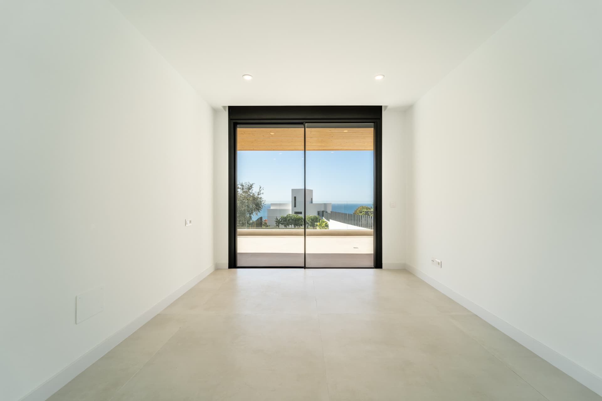 Stunning Villa for sale in La Capellania