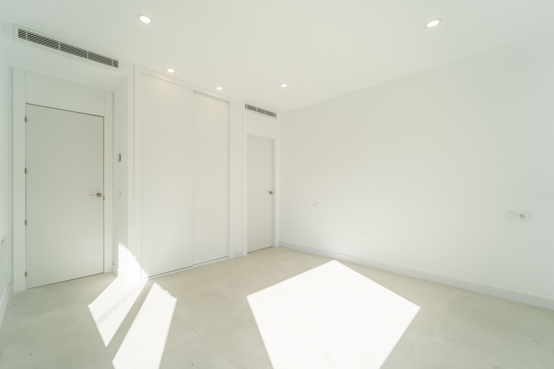Stunning Villa for sale in La Capellania
