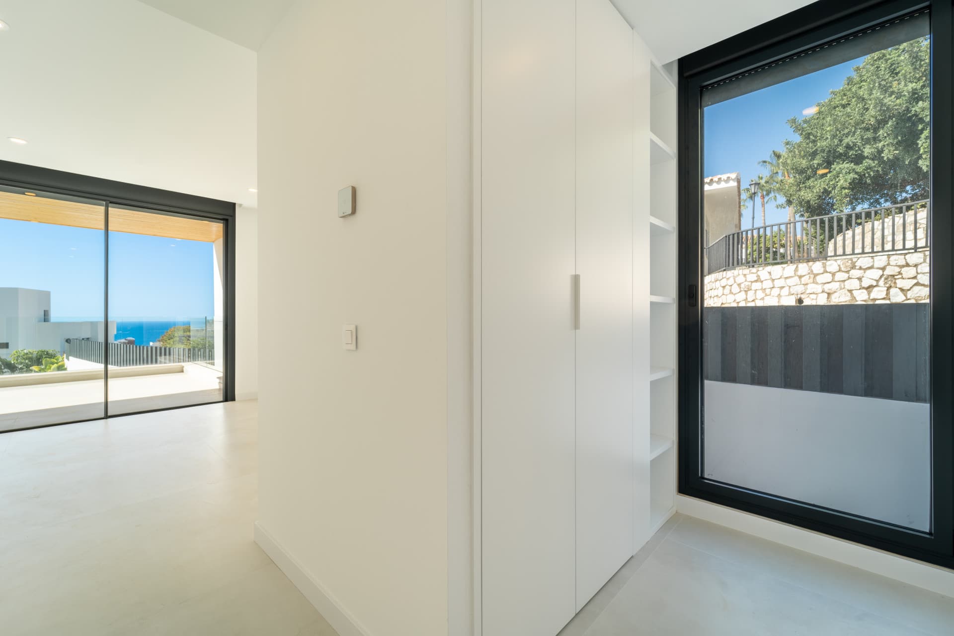 Stunning Villa for sale in La Capellania