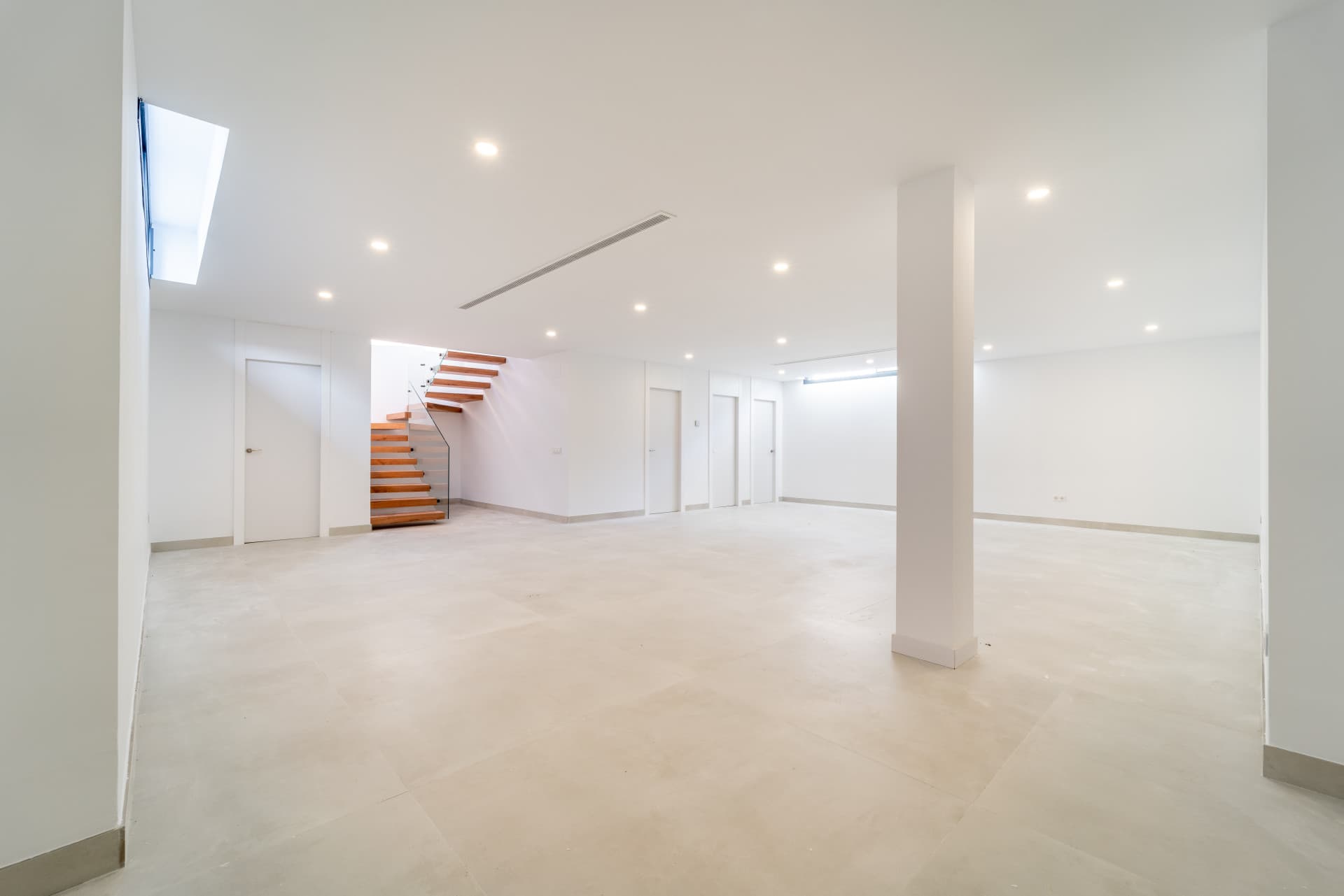Stunning Villa for sale in La Capellania