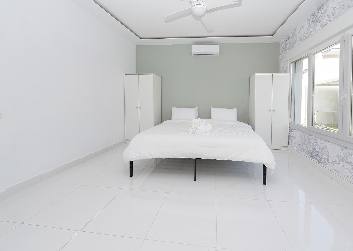 Privat villa med 6 sovrum i ett attraktivt område i Benalmádena