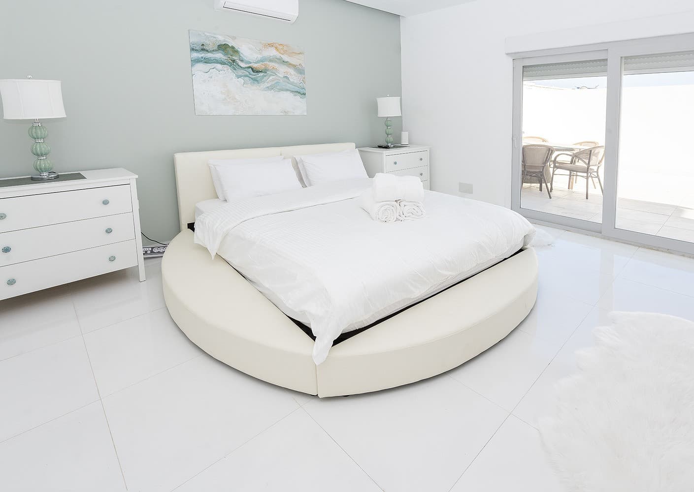 Privat villa med 6 sovrum i ett attraktivt område i Benalmádena