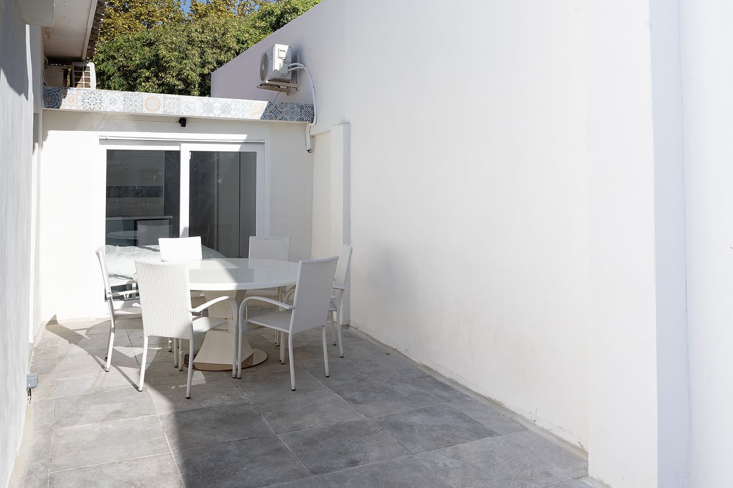 Privat villa med 6 sovrum i ett attraktivt område i Benalmádena