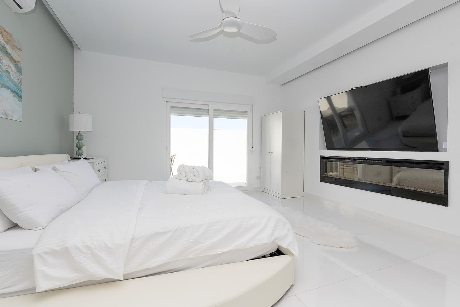 Privat villa med 6 sovrum i ett attraktivt område i Benalmádena