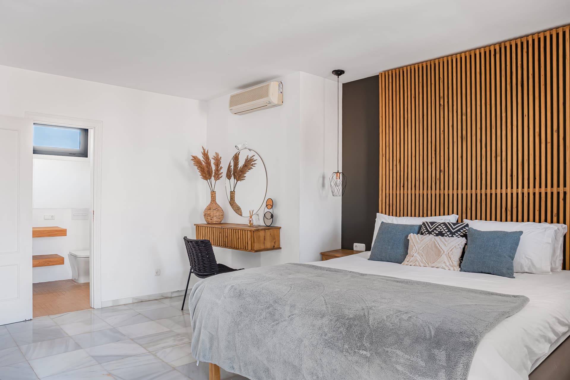 Villa Sena- An exclusive dream villa in a prime Marbella location