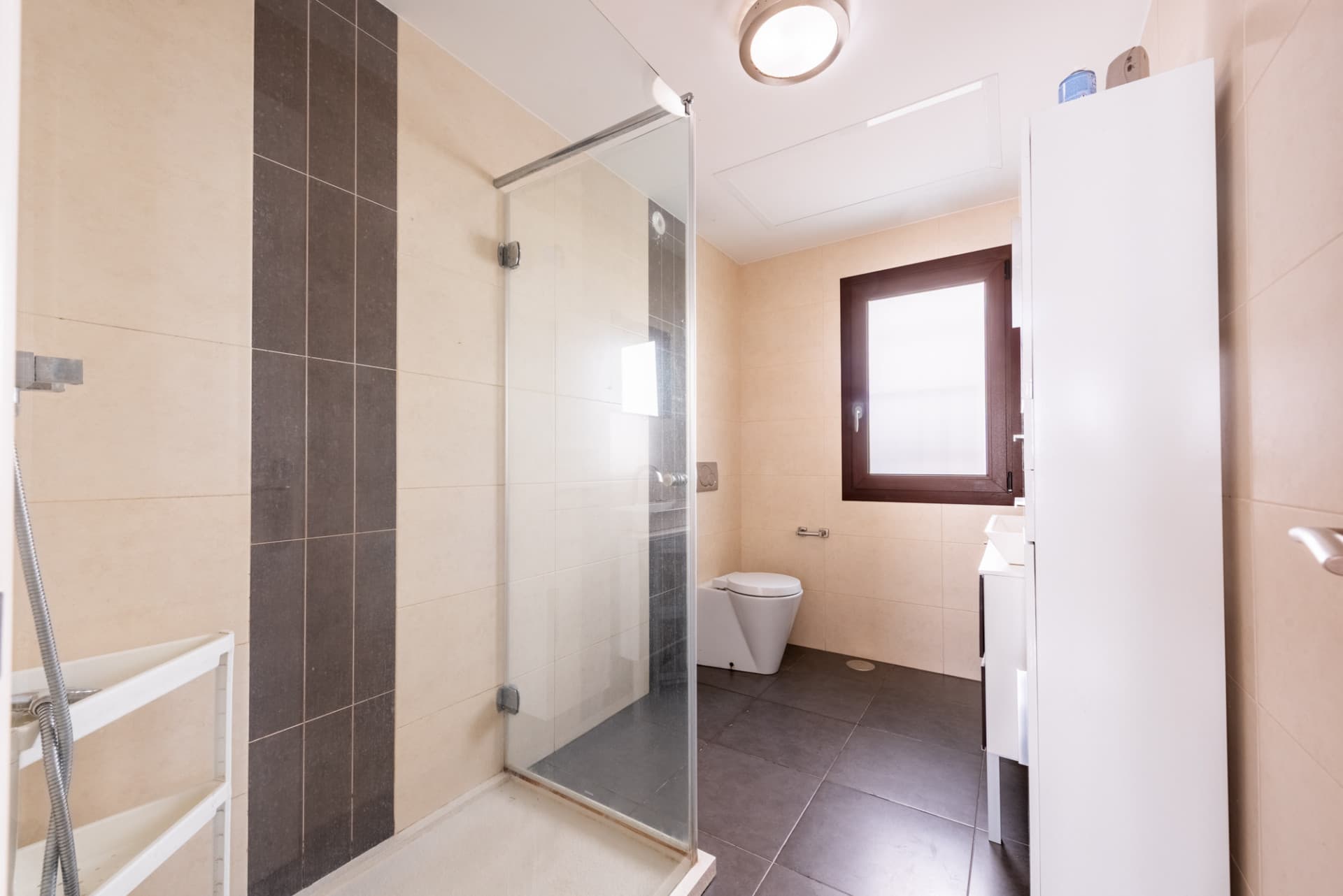 Small villa with panoramic views in Jardines del Águila