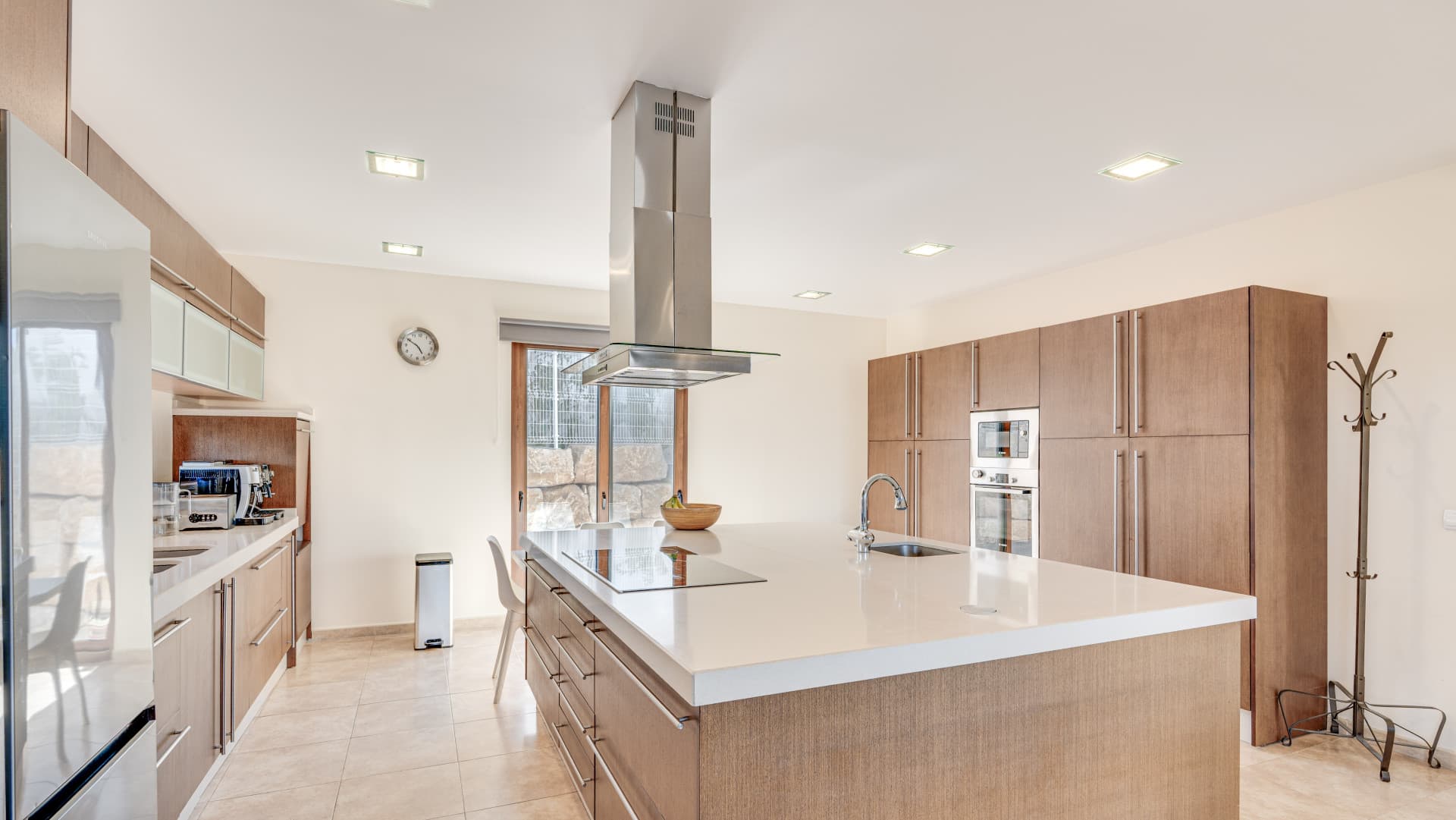2060 Wonderful villa in a golf resort This detached villa in La Cala Golf Resort offers generous space and a well-planne