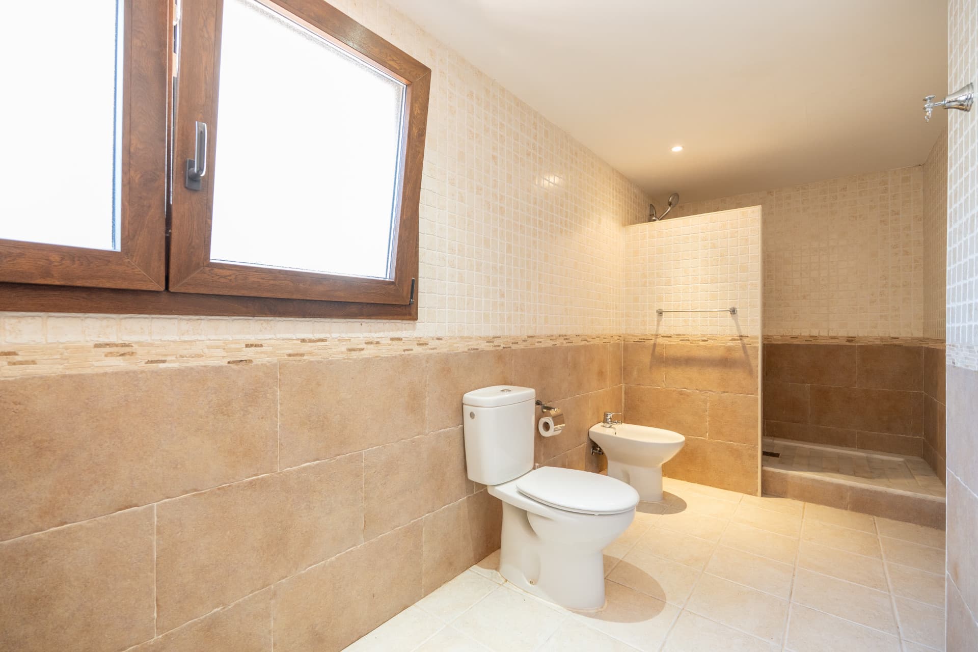 Elegant 4-Bedroom Luxury Villa Walking Distance to Mijas Pueblo