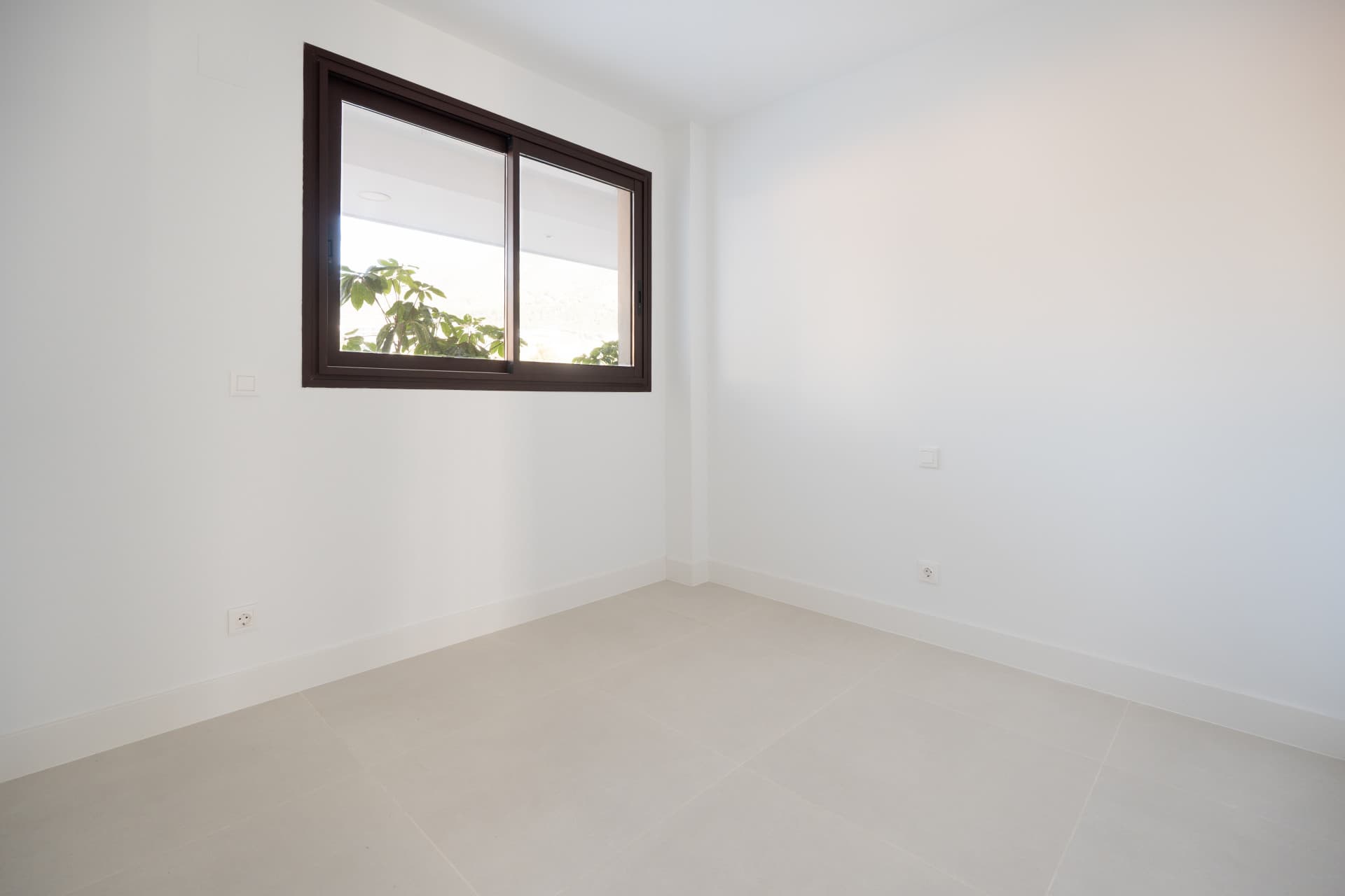 Brand New 2-Bedroom Apartment with Pool & Coastline Views