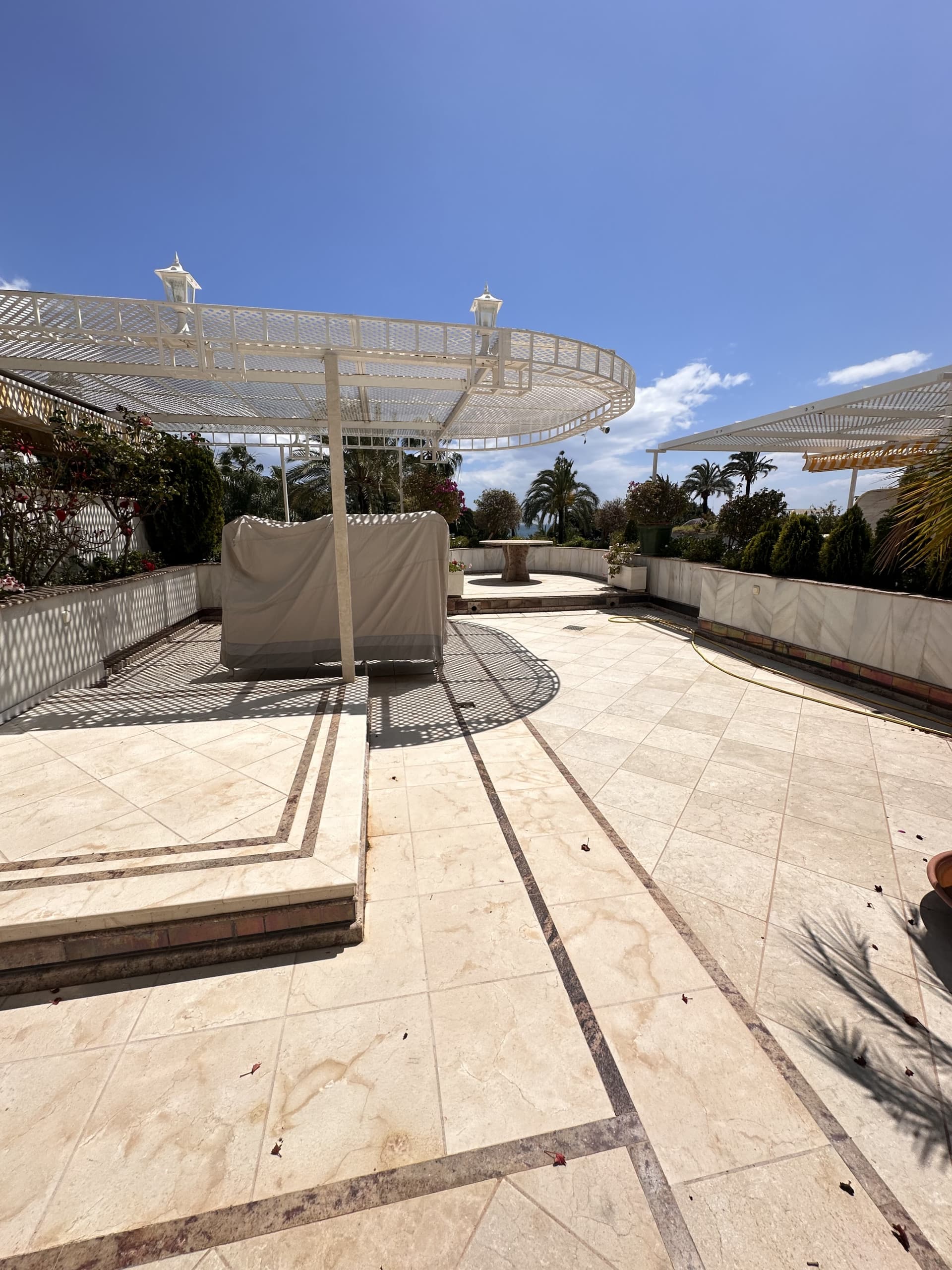 Apartment for sale in Marbella - Puerto Banus, Marbella