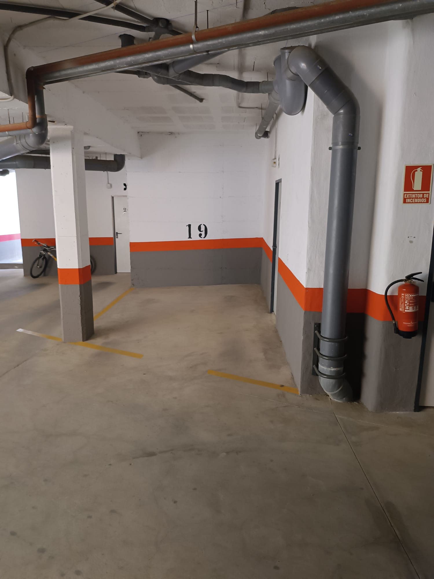 Brand-New Furnished Apartment in Exclusive Urb. Coto Real Duquesa