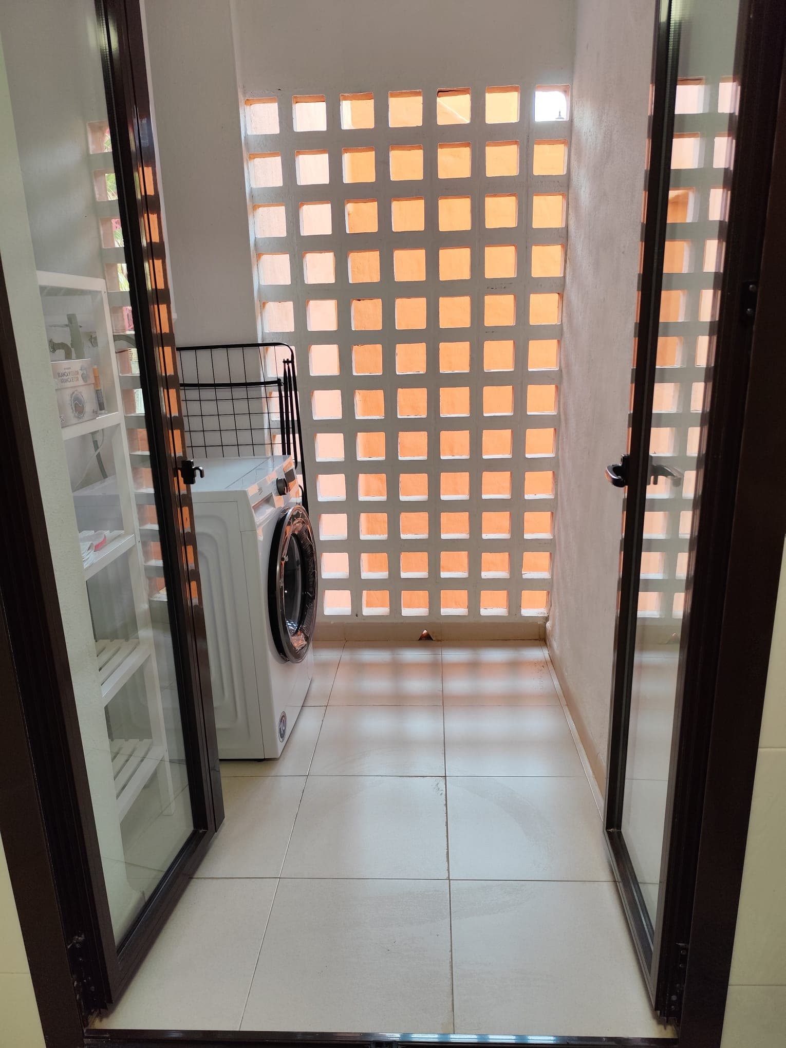 Brand-New Furnished Apartment in Exclusive Urb. Coto Real Duquesa