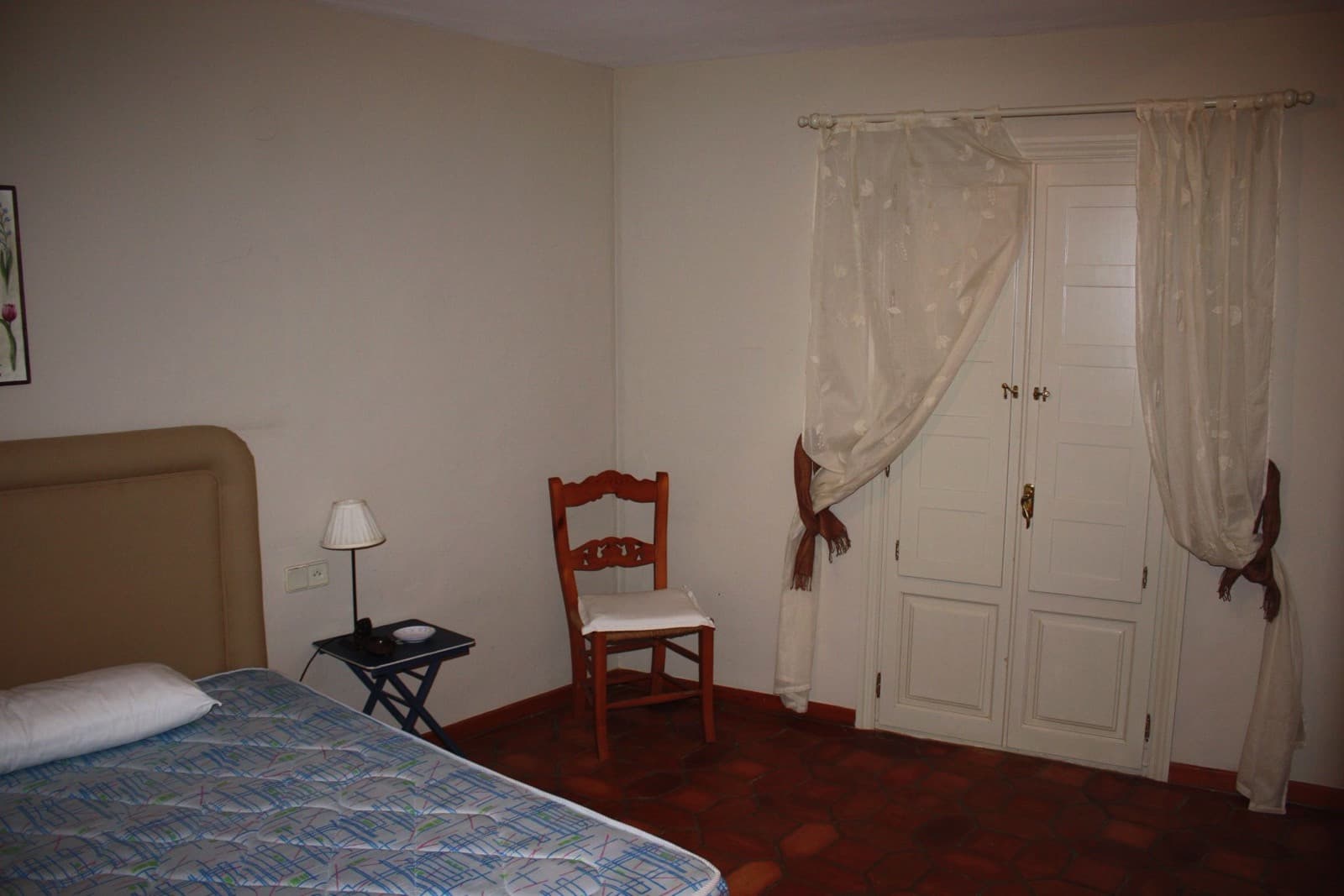 BEAUTIFUL TOWNHOUSE IN GUADALMINA BAJA