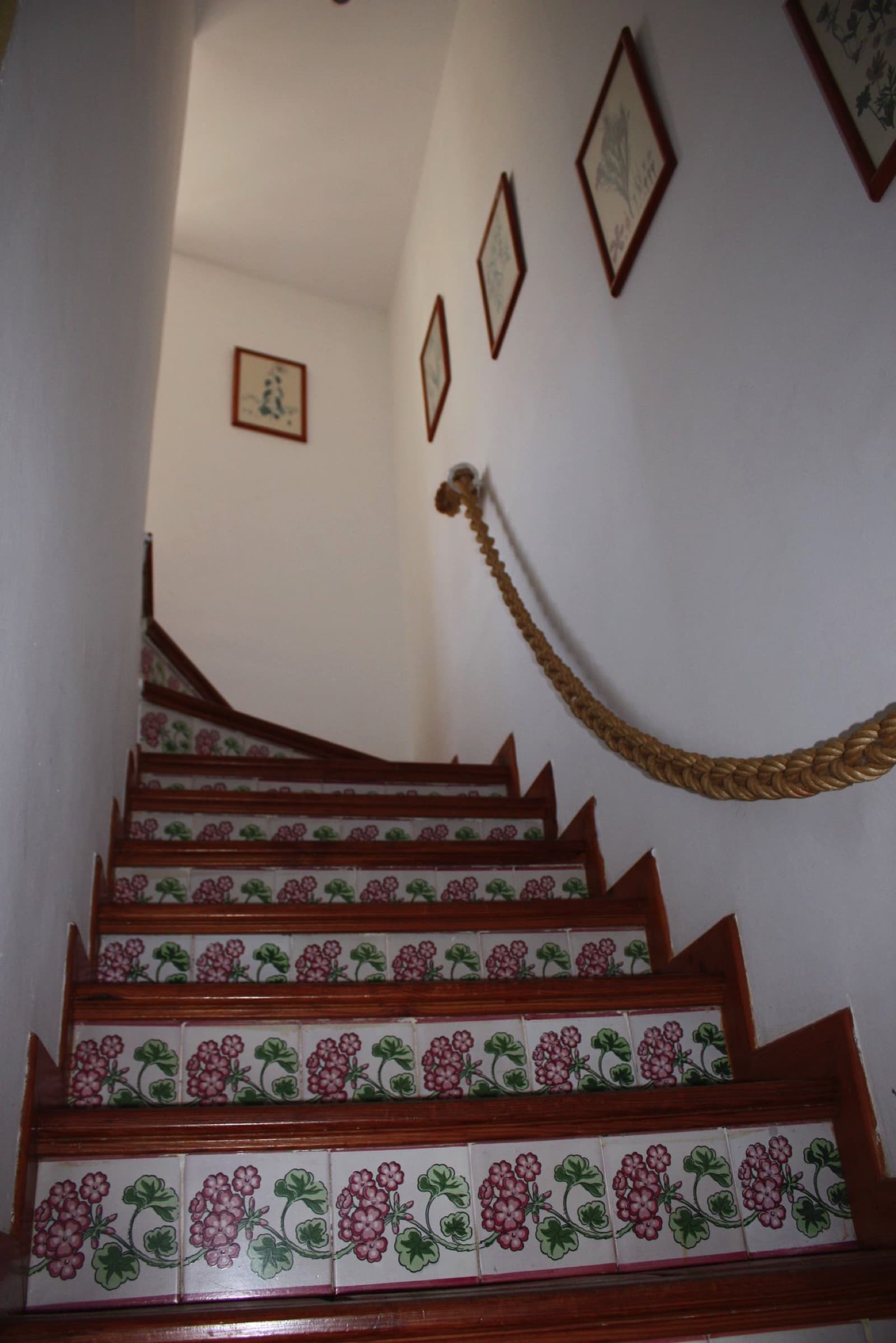 BEAUTIFUL TOWNHOUSE IN GUADALMINA BAJA