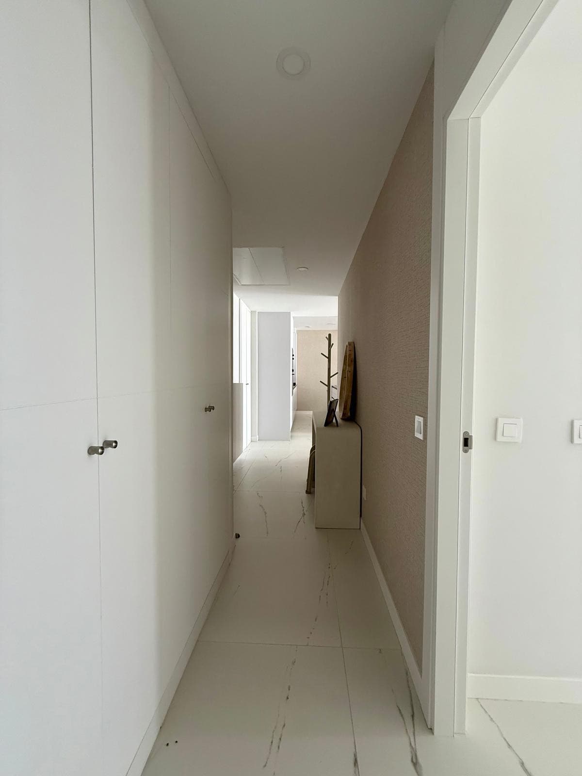 Discover Your Dream Home: Luxurious Brand-New Apartment in Casares Costa