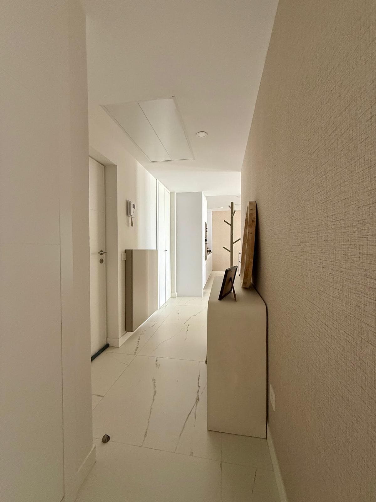 Discover Your Dream Home: Luxurious Brand-New Apartment in Casares Costa