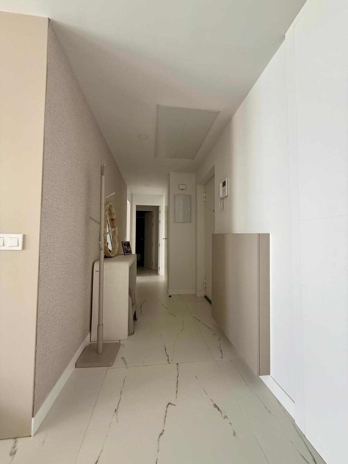 Discover Your Dream Home: Luxurious Brand-New Apartment in Casares Costa