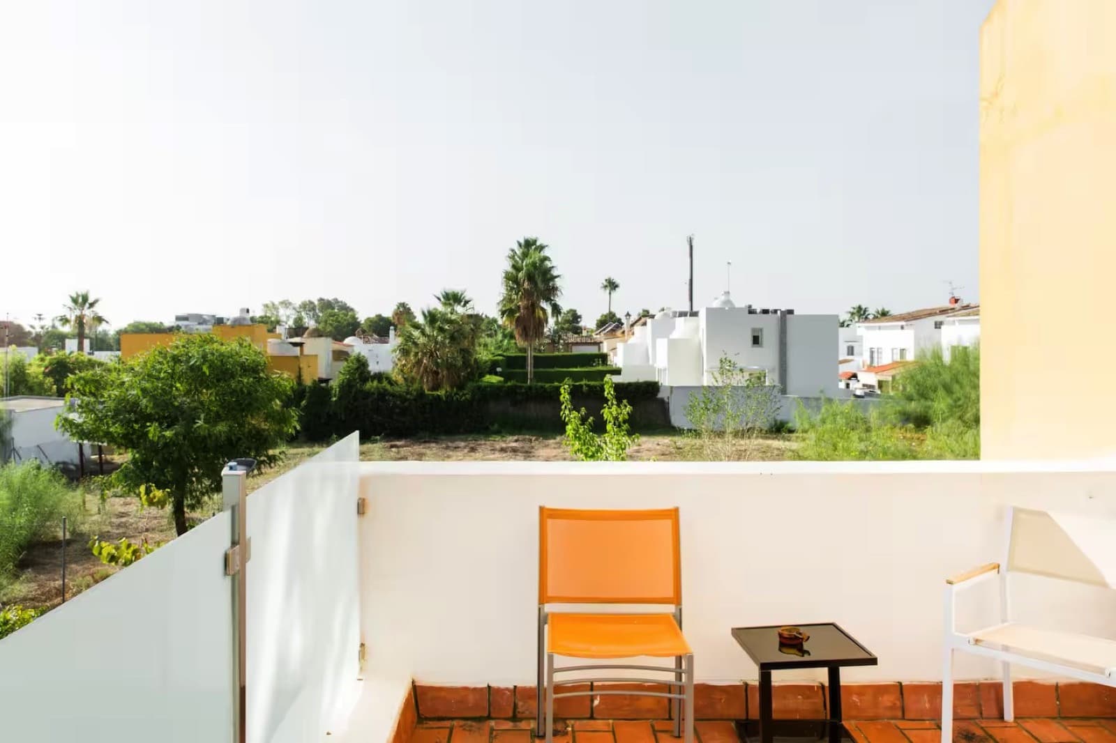 Stunning 5-Bedroom Townhouse in Altos del Rodeo