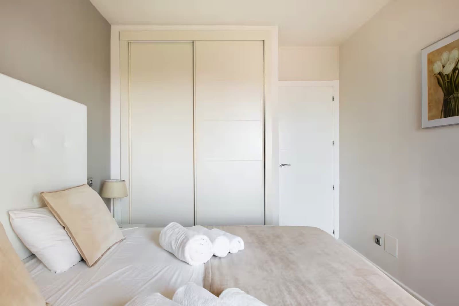 Stunning 5-Bedroom Townhouse in Altos del Rodeo