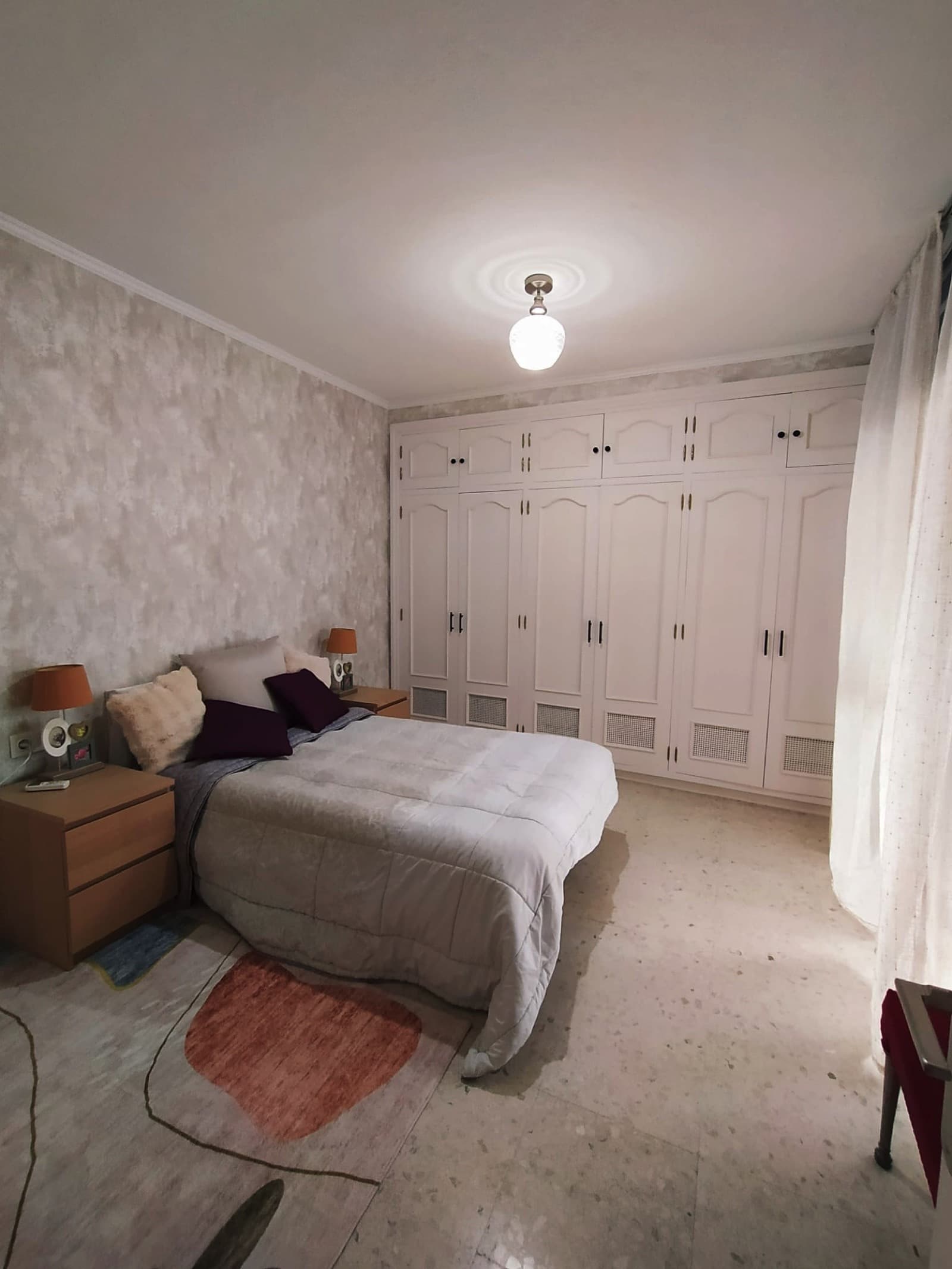 Charming Semi-Detached Townhouse