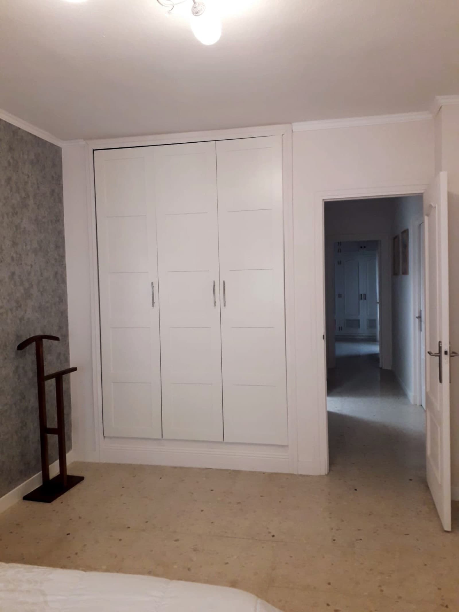 Charming Semi-Detached Townhouse