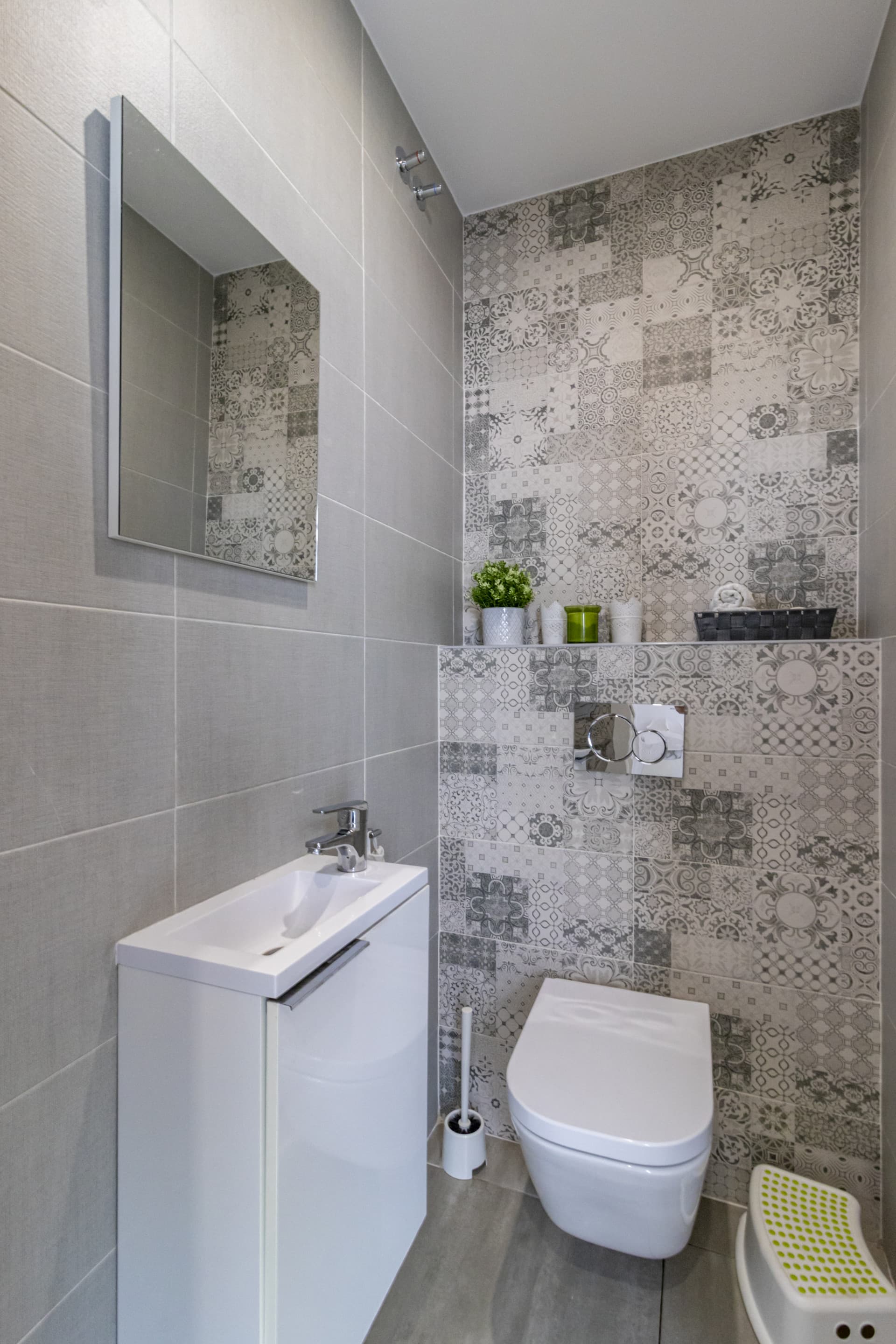 Exceptional new-build semi-detached villa in the heart of San Pedro de Alcántara