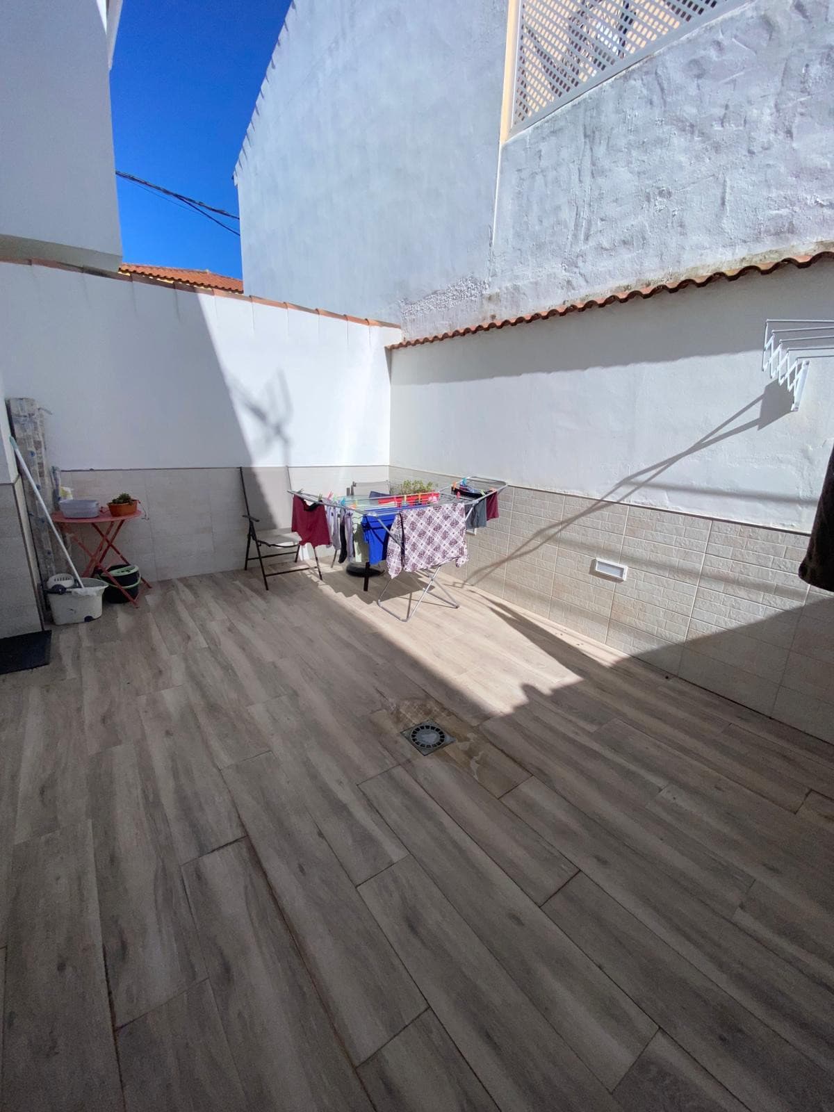 immaculate townhouse in the serene village of El Secadero