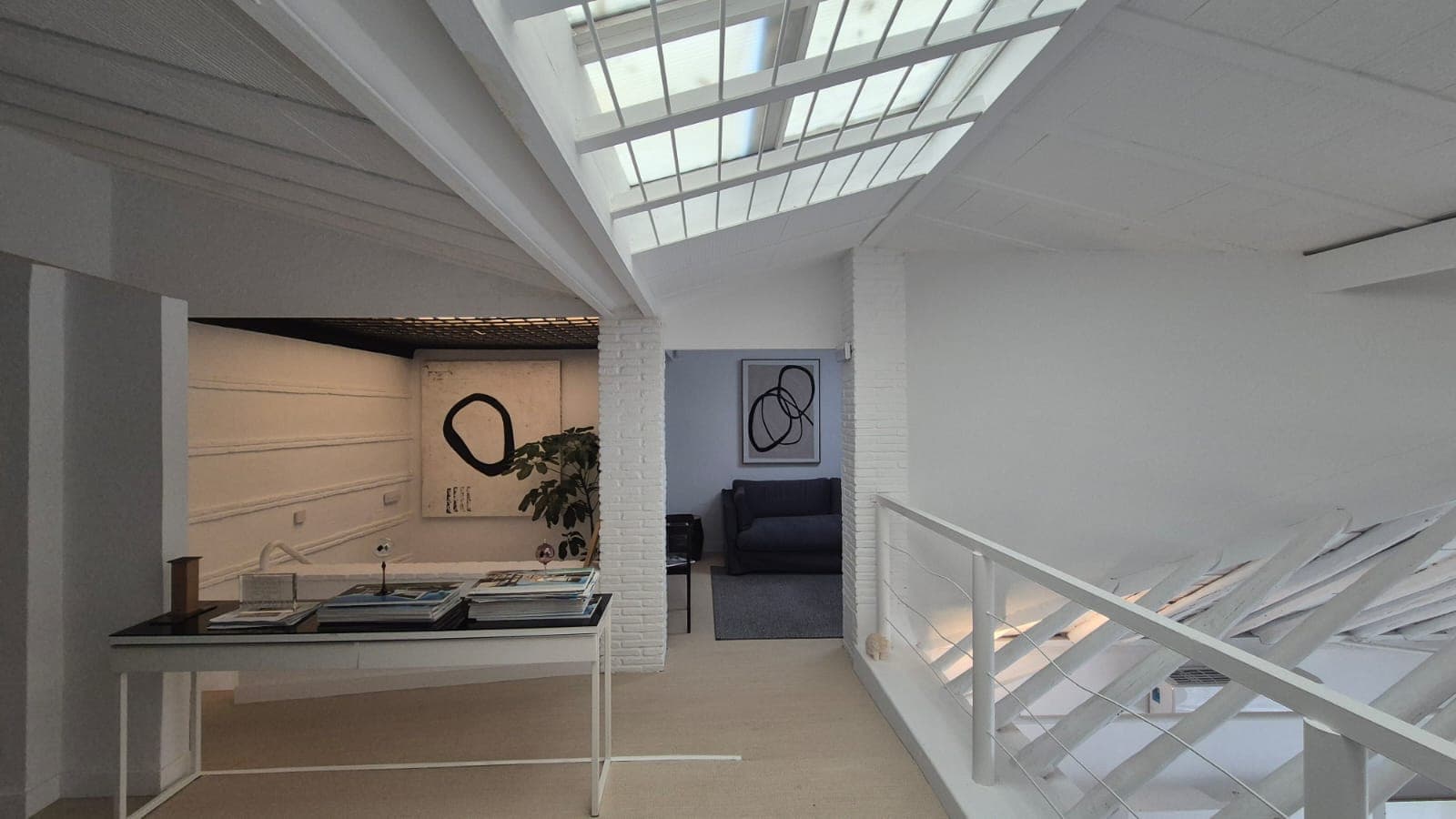 Exceptional Detached House in San Pedro Pueblo