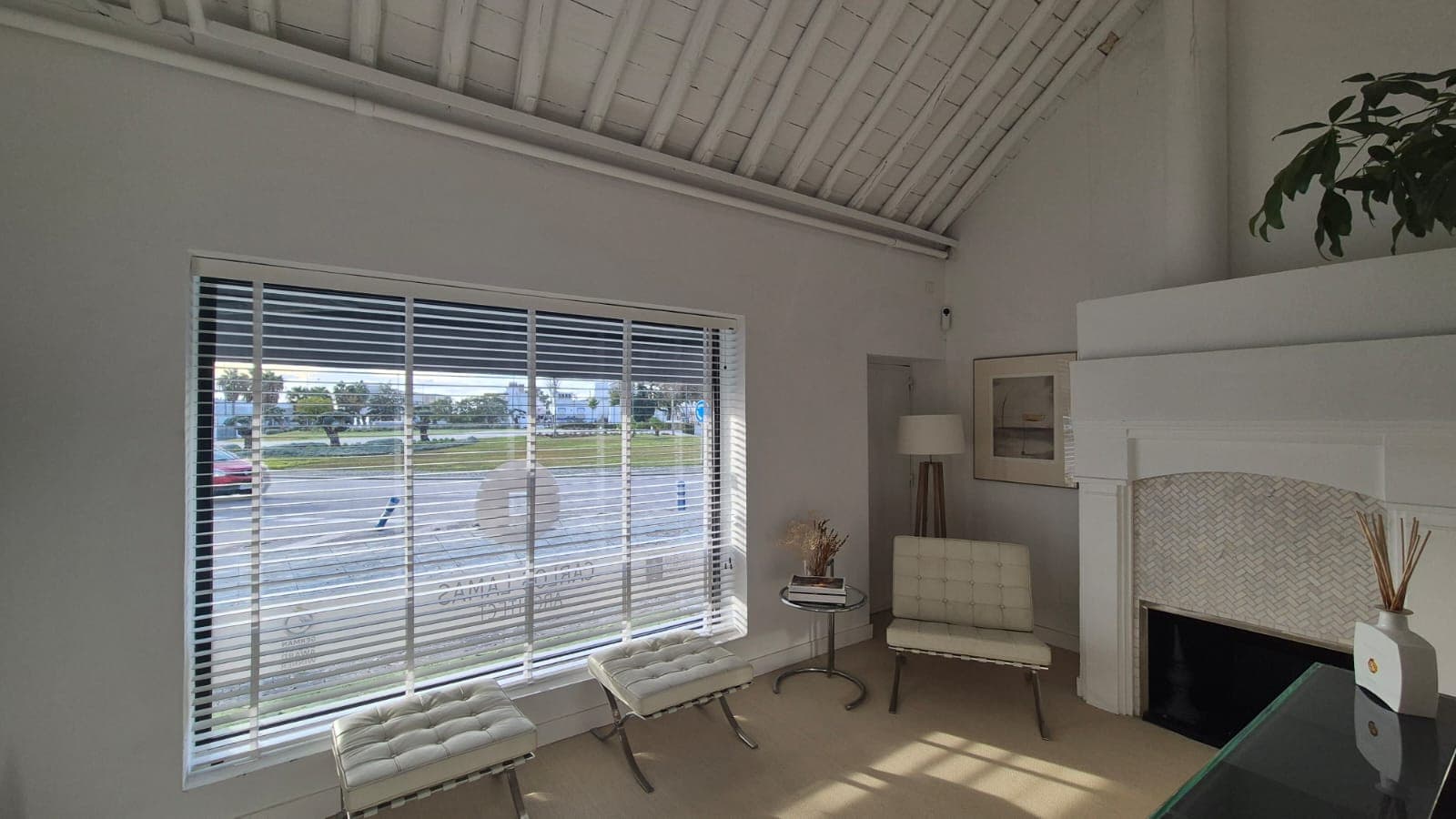 Exceptional Detached House in San Pedro Pueblo