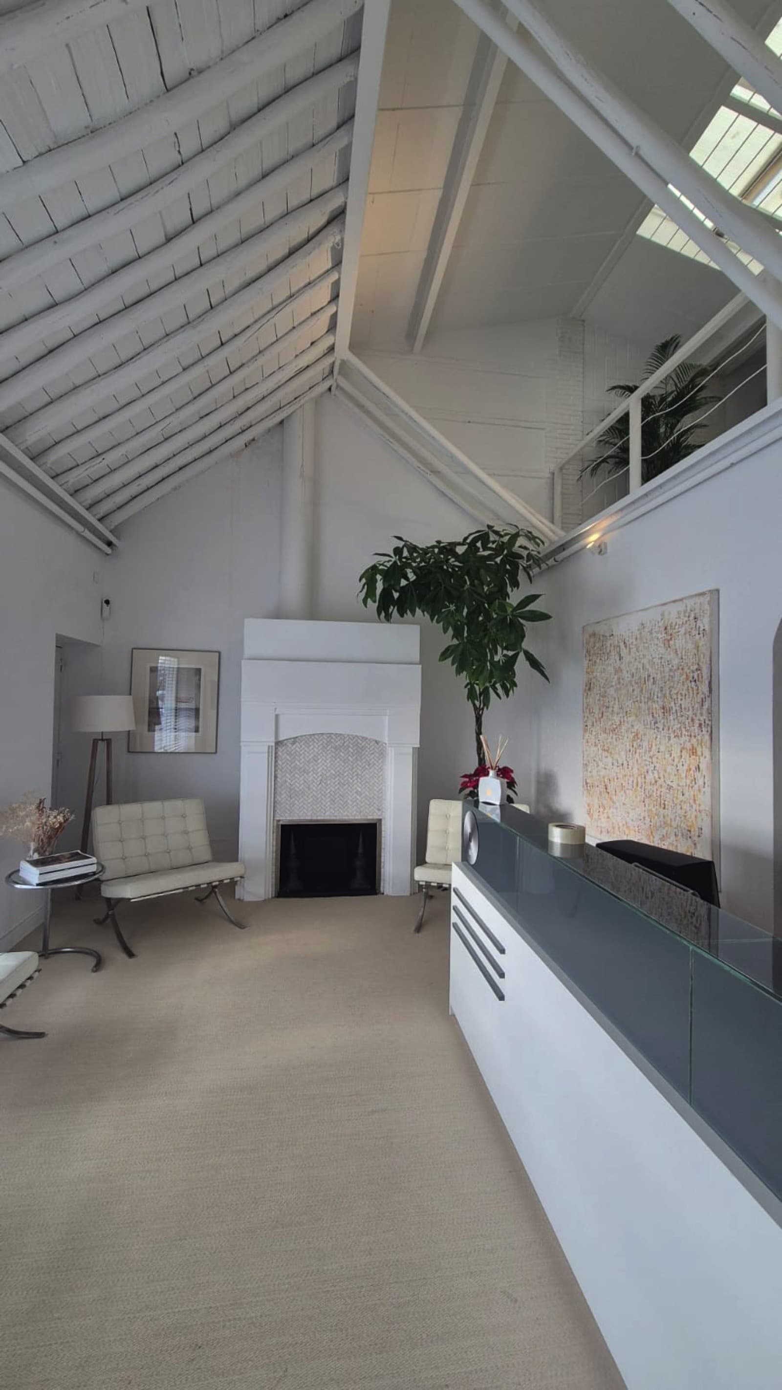 Exceptional Detached House in San Pedro Pueblo
