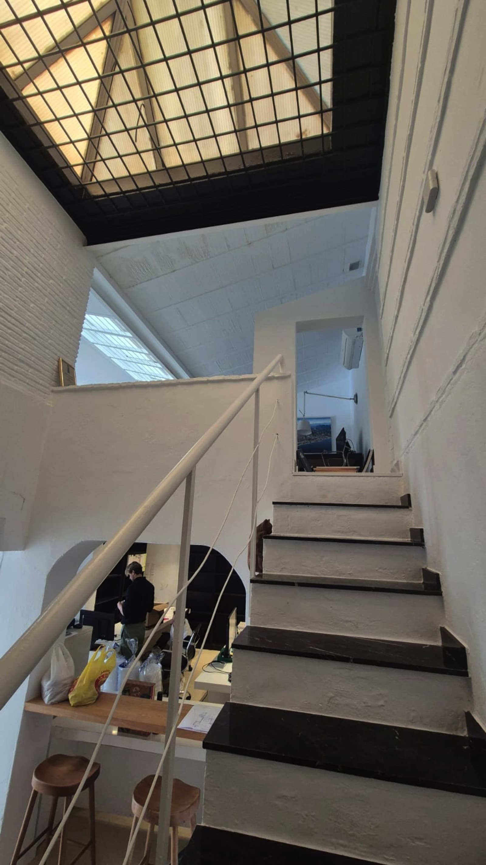 Exceptional Detached House in San Pedro Pueblo