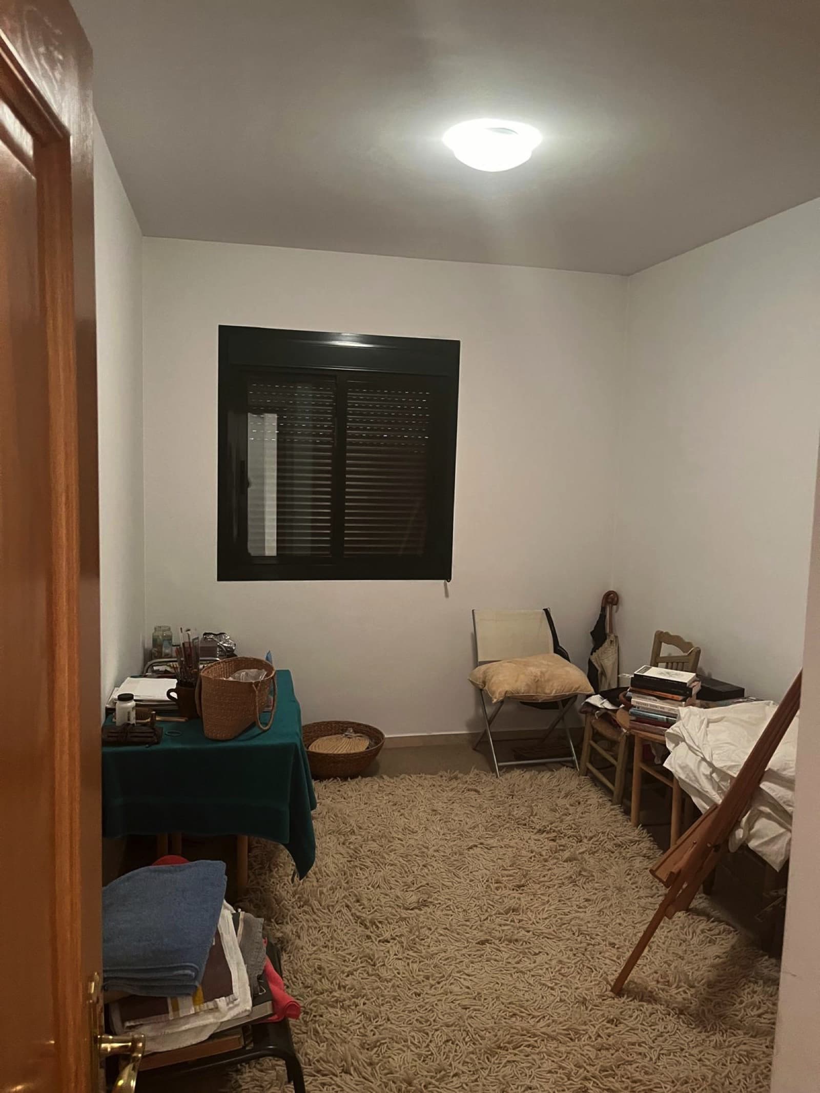 Unique Opportunity: Spacious Duplex in Secure Gated Urbanisation, Bulevar Area