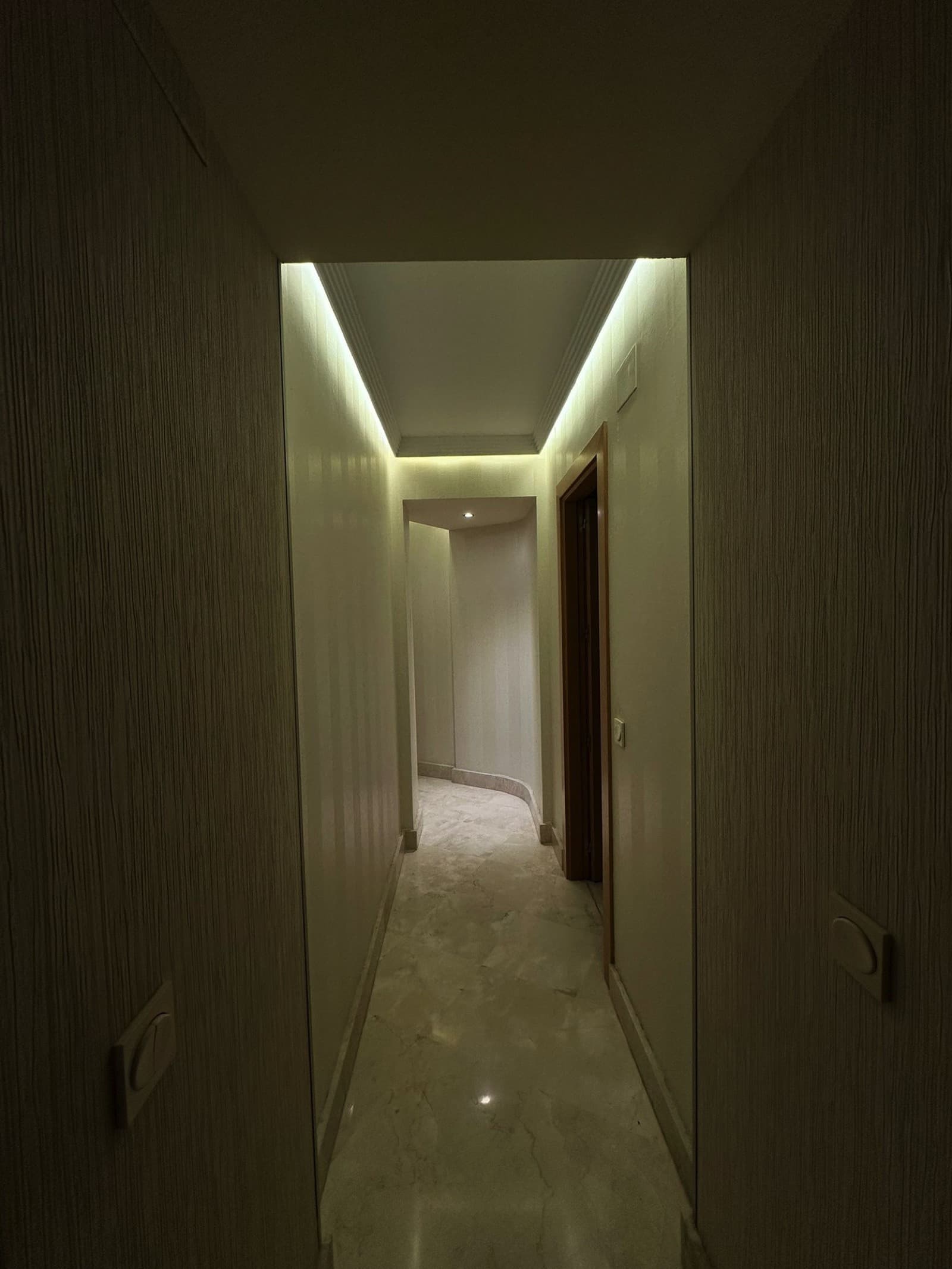 Fantástico Apartamento Beachside en Avenida Mar Mediterráneo