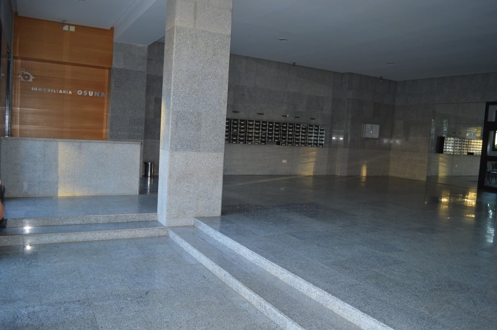 Fantástico Apartamento Beachside en Avenida Mar Mediterráneo