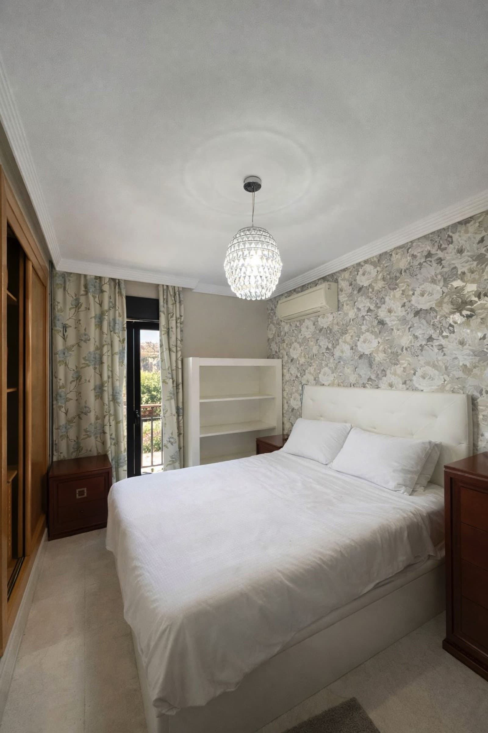 Fantástico Apartamento Beachside en Avenida Mar Mediterráneo