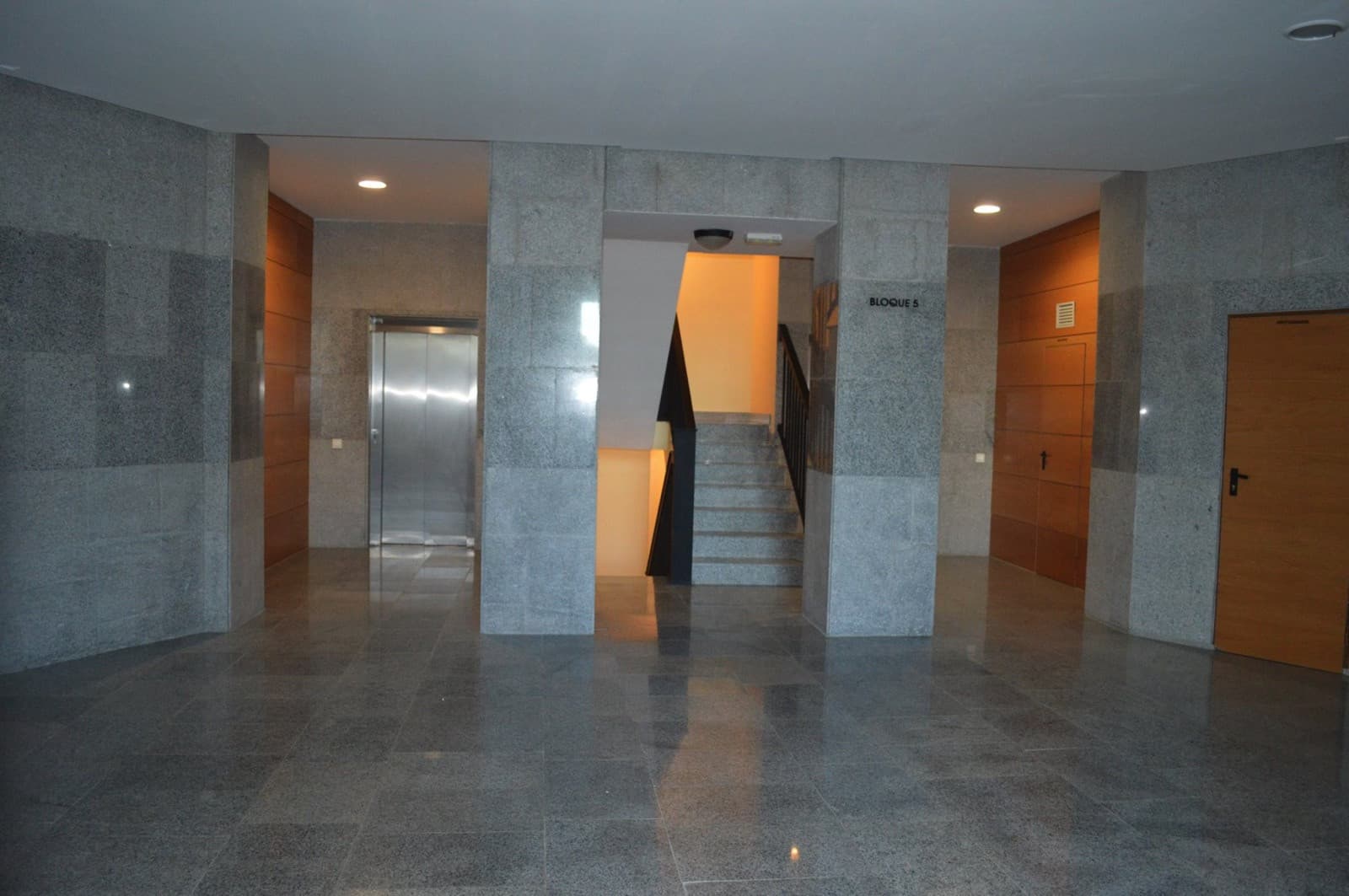 Fantástico Apartamento Beachside en Avenida Mar Mediterráneo